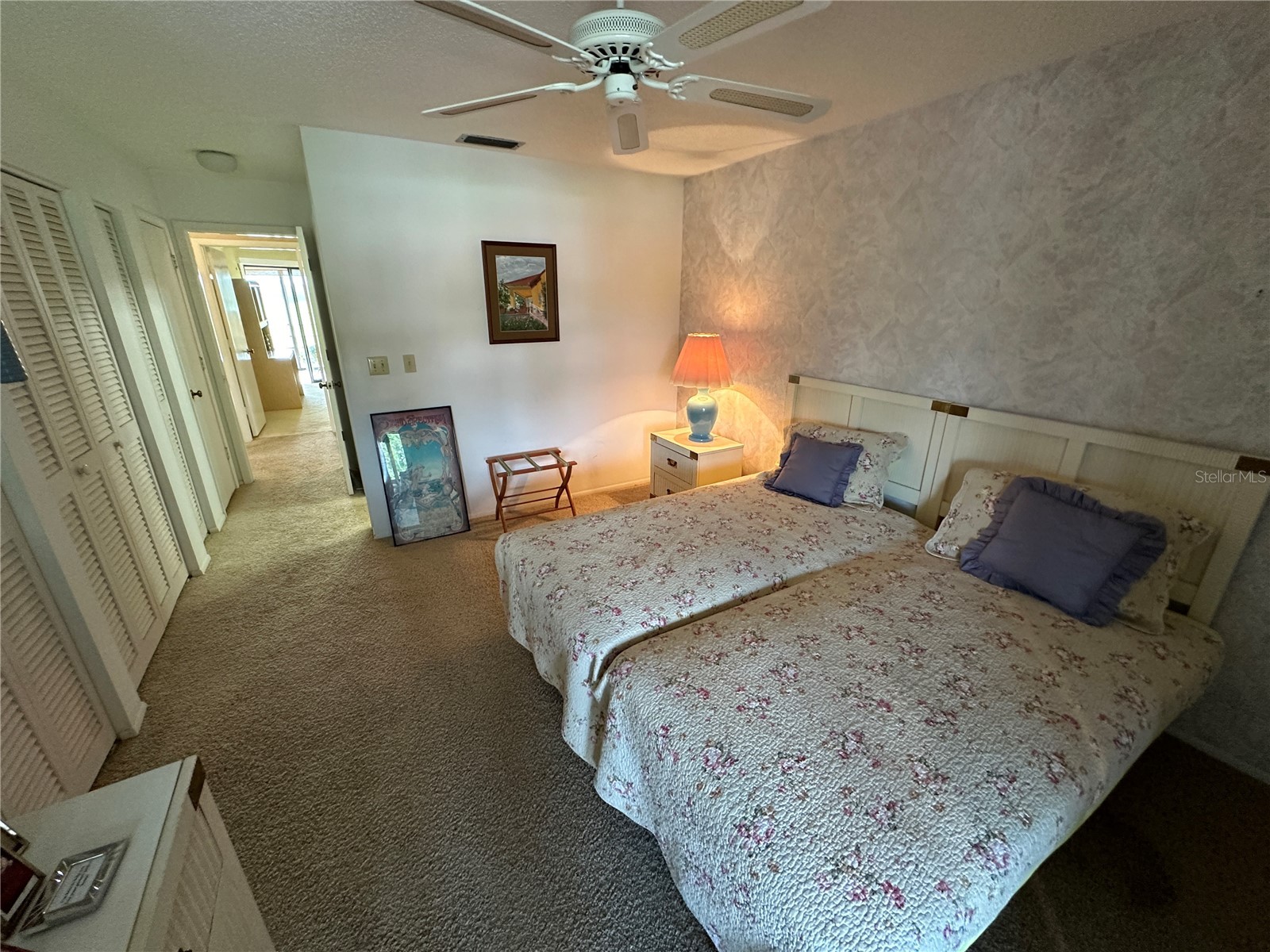 3500 El Conquistador Parkway #314 Bradenton FL 34210 A4696899 image22