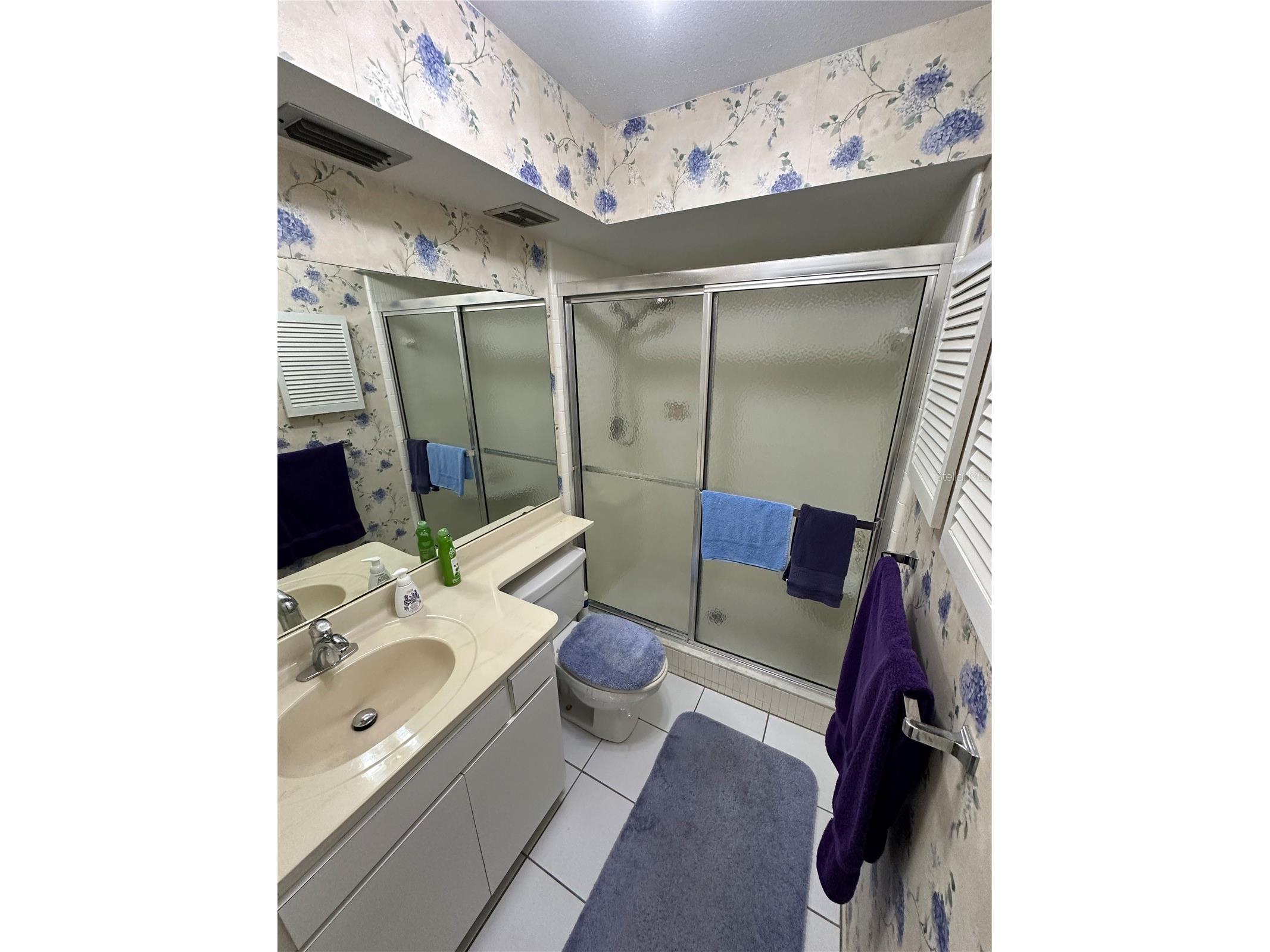 3500 El Conquistador Parkway #314 Bradenton FL 34210 A4696899 image23