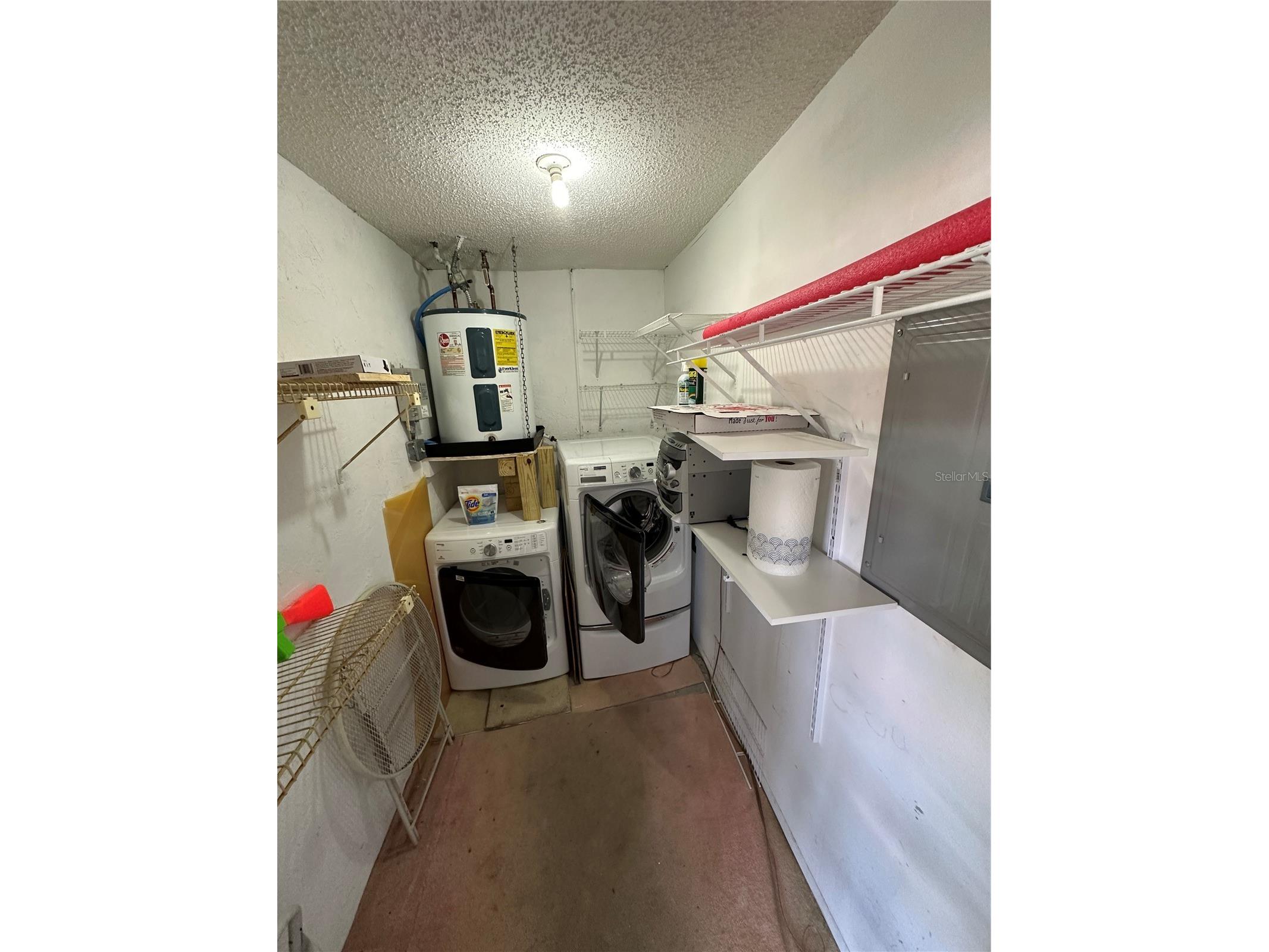 3500 El Conquistador Parkway #314 Bradenton FL 34210 A4696899 image24