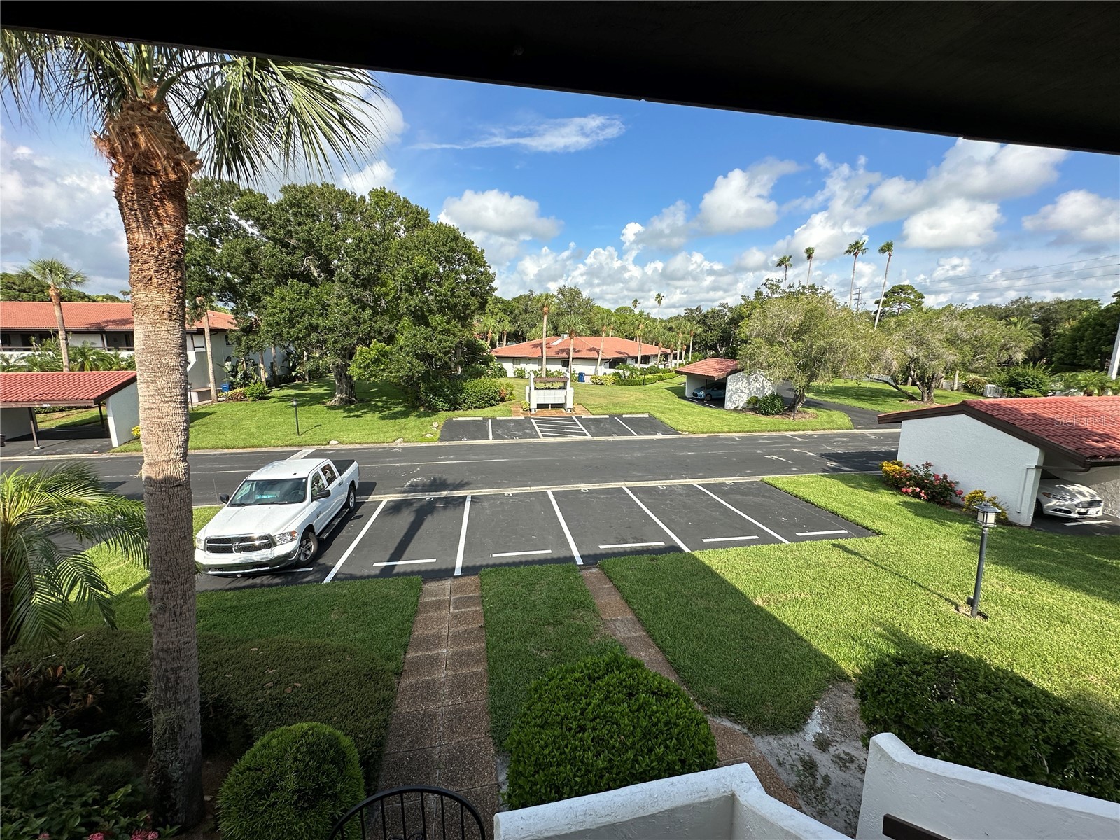 3500 El Conquistador Parkway #314 Bradenton FL 34210 A4696899 image25