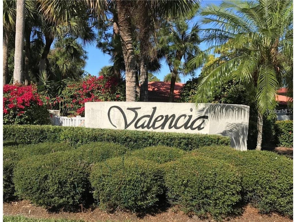 3500 El Conquistador Parkway #314 Bradenton FL 34210 A4696899 image30
