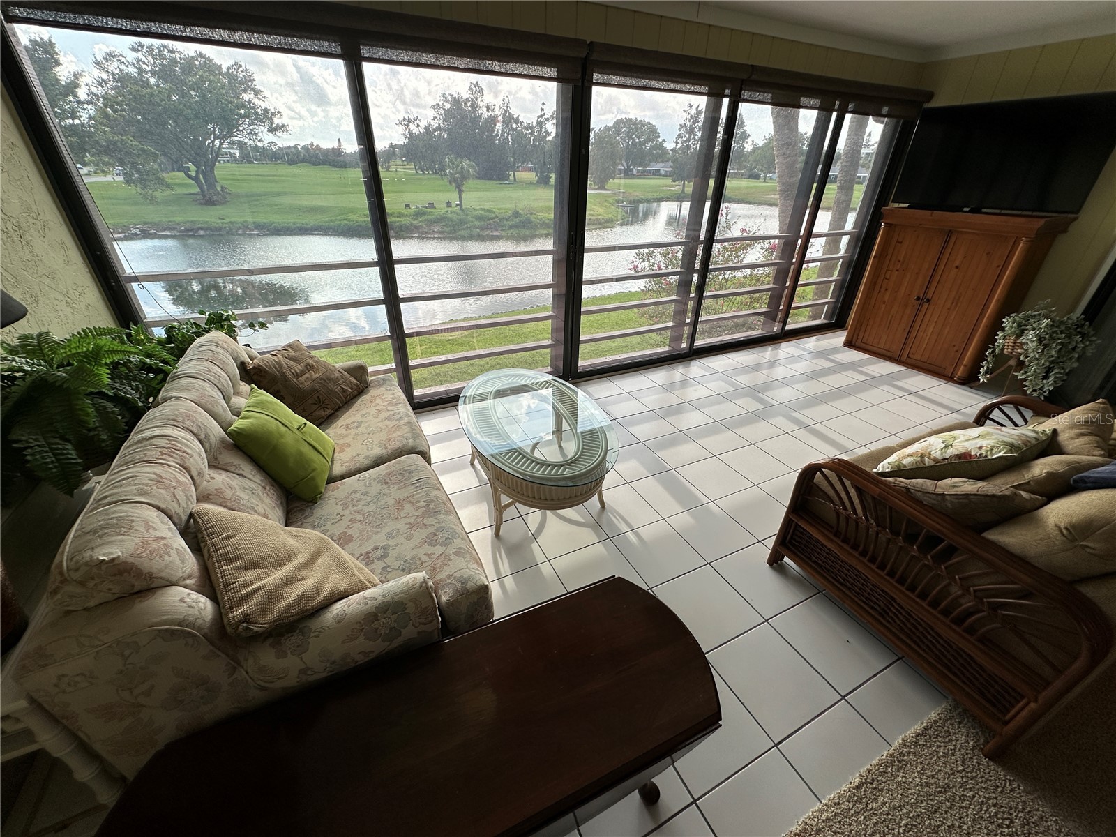 3500 El Conquistador Parkway #314 Bradenton FL 34210 A4696899 image4