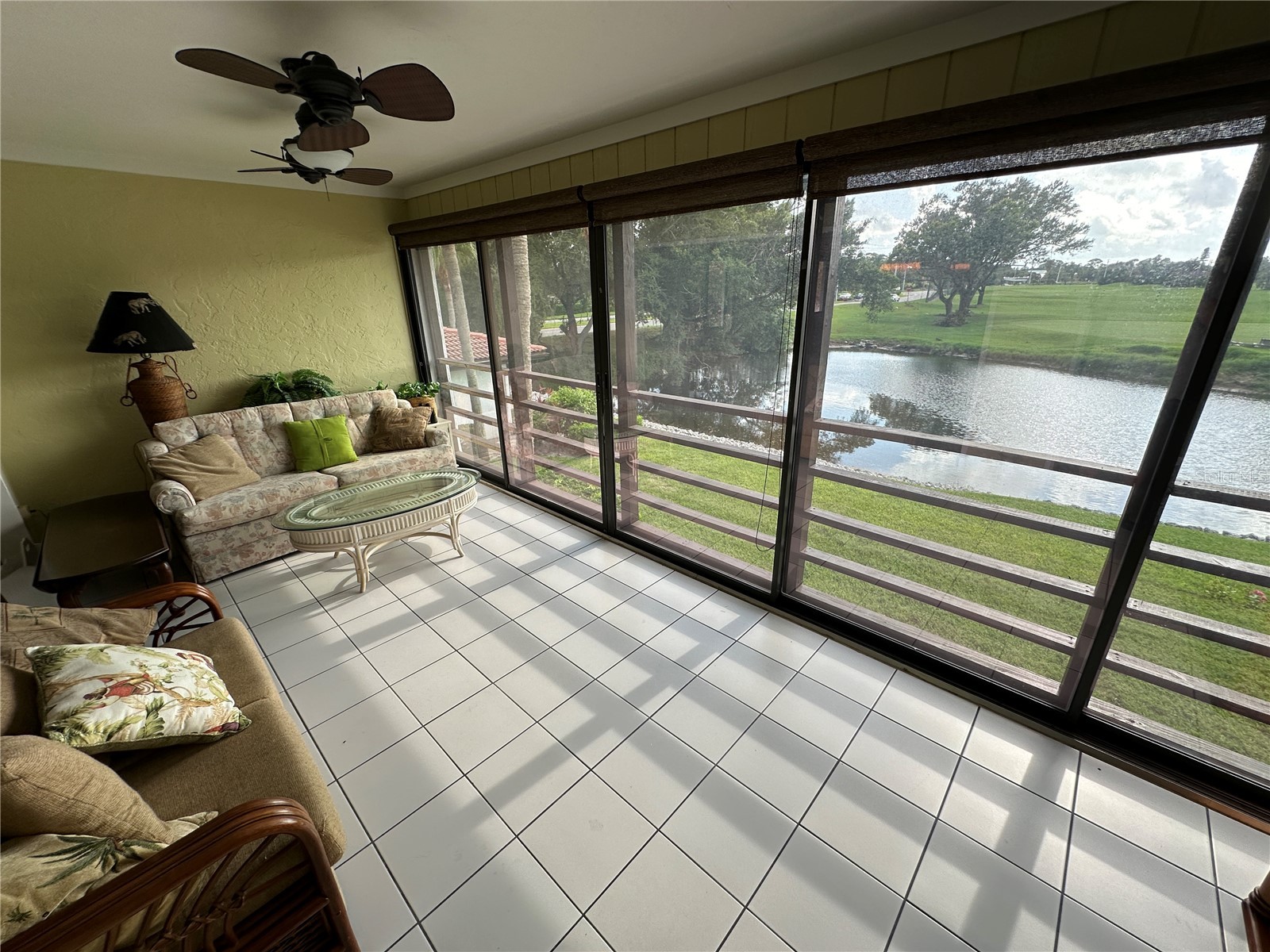 3500 El Conquistador Parkway #314 Bradenton FL 34210 A4696899 image5