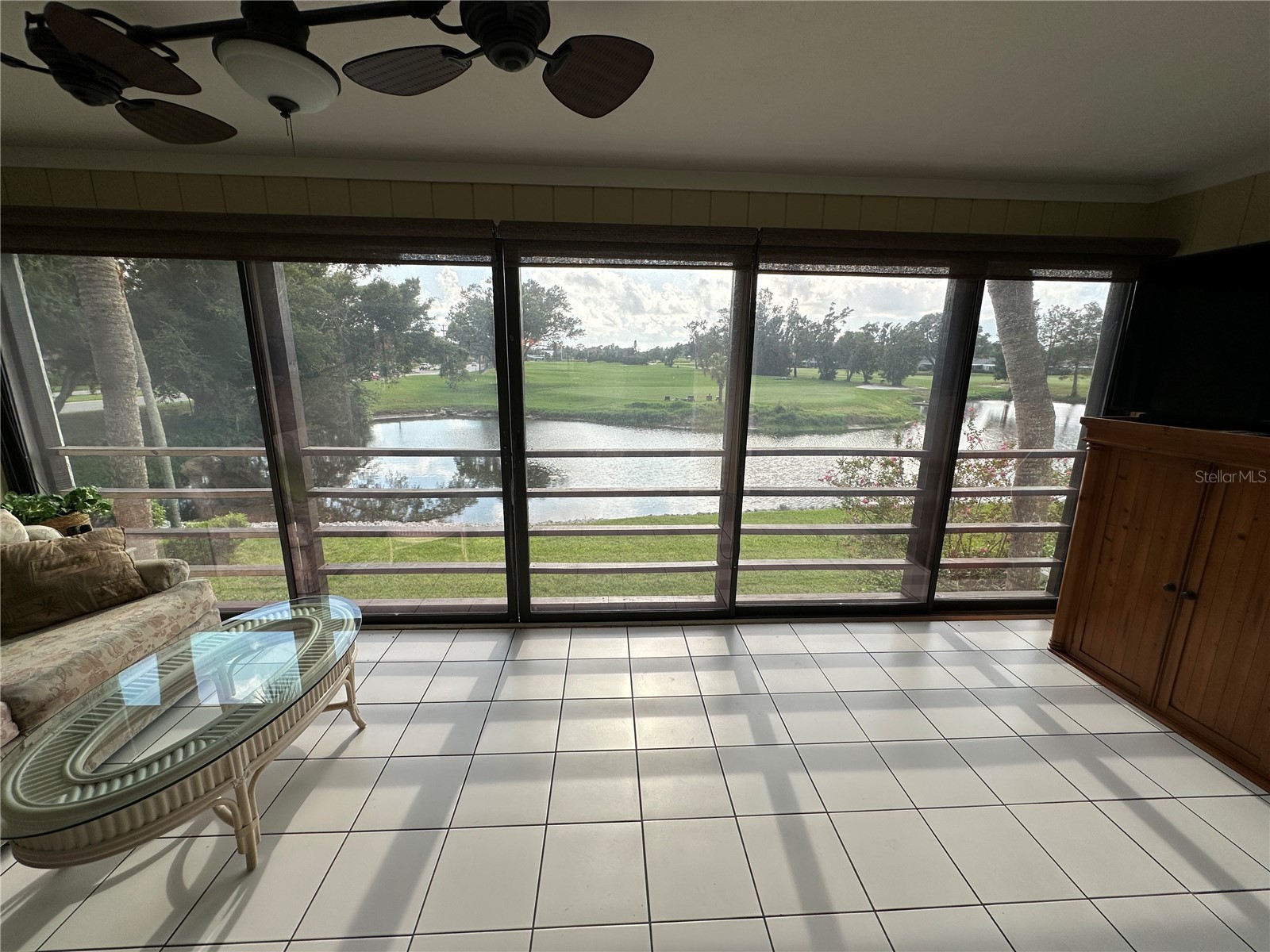 3500 El Conquistador Parkway #314 Bradenton FL 34210 A4696899 image6