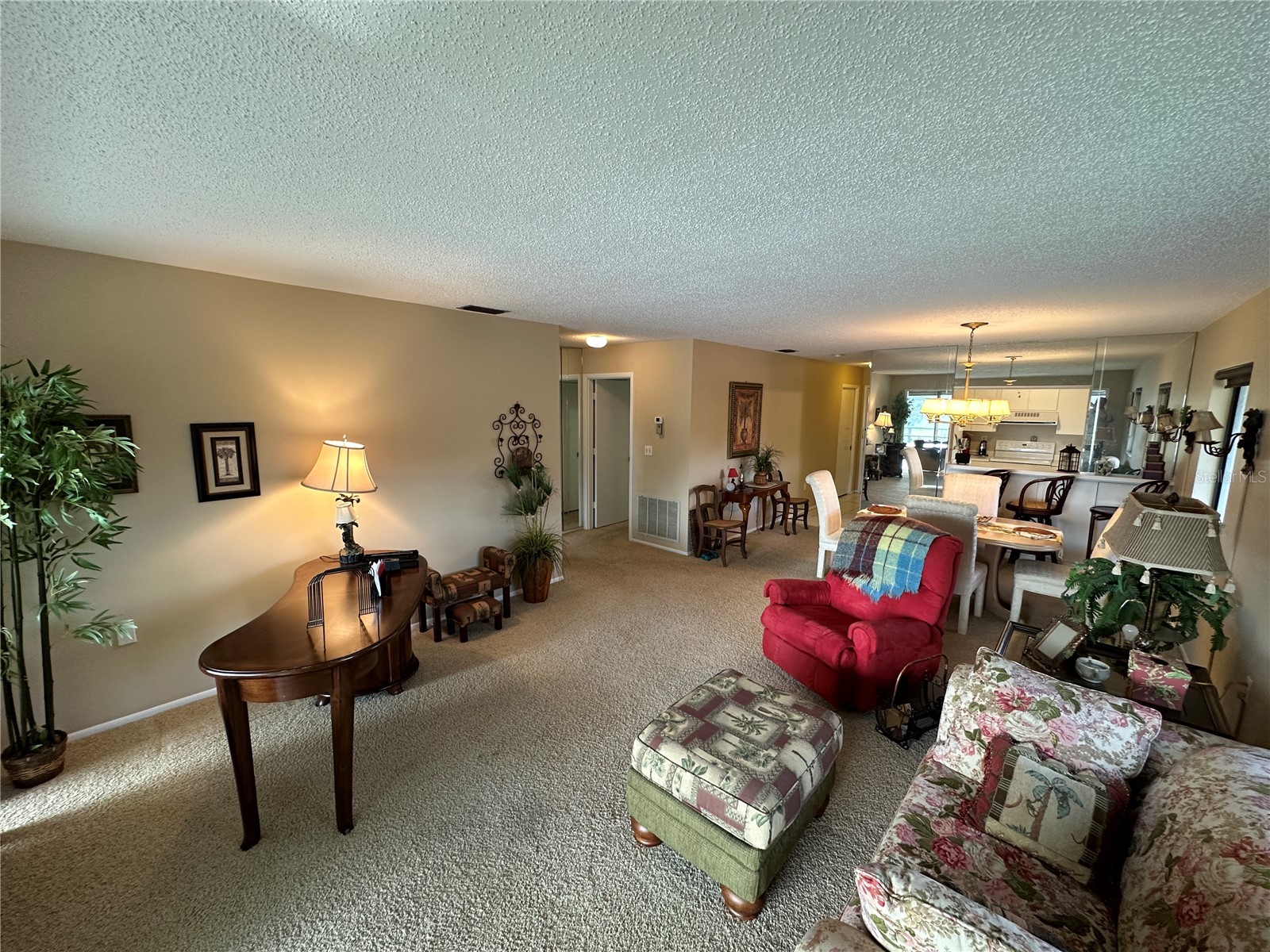 3500 El Conquistador Parkway #314 Bradenton FL 34210 A4696899 image7