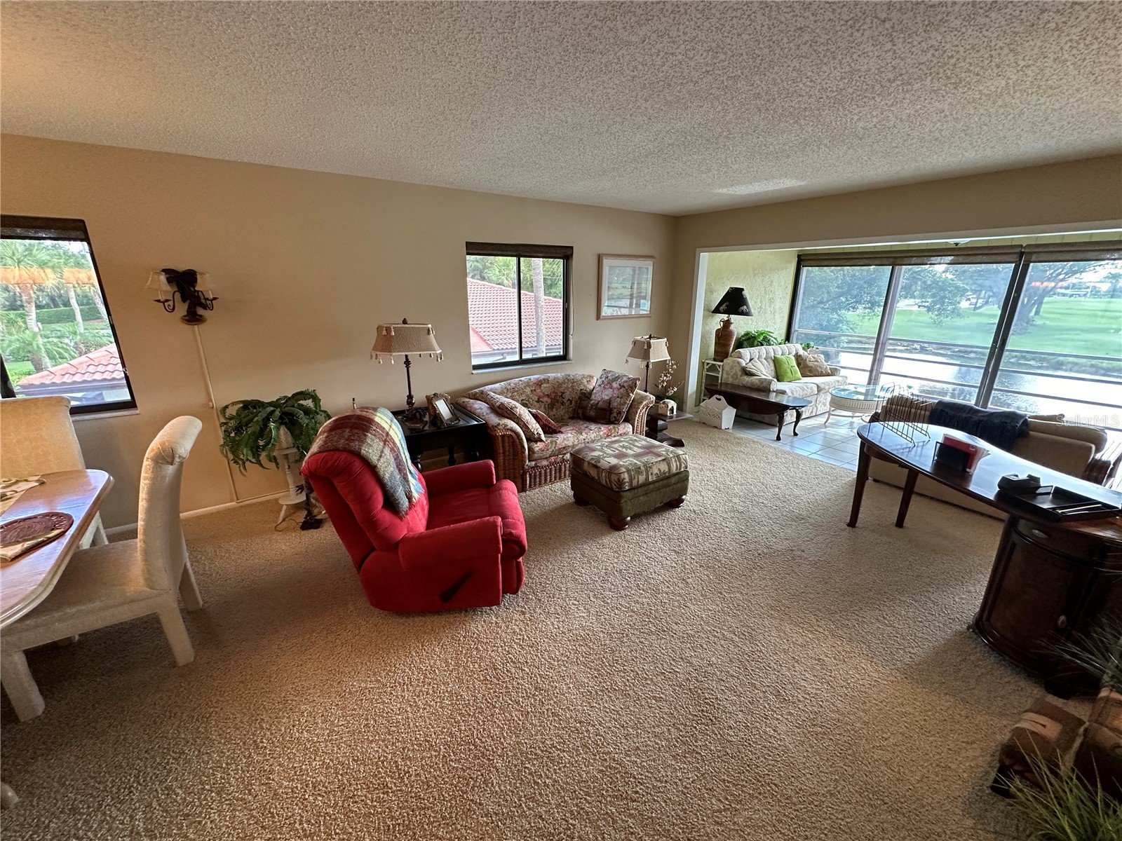 3500 El Conquistador Parkway #314 Bradenton FL 34210 A4696899 image8