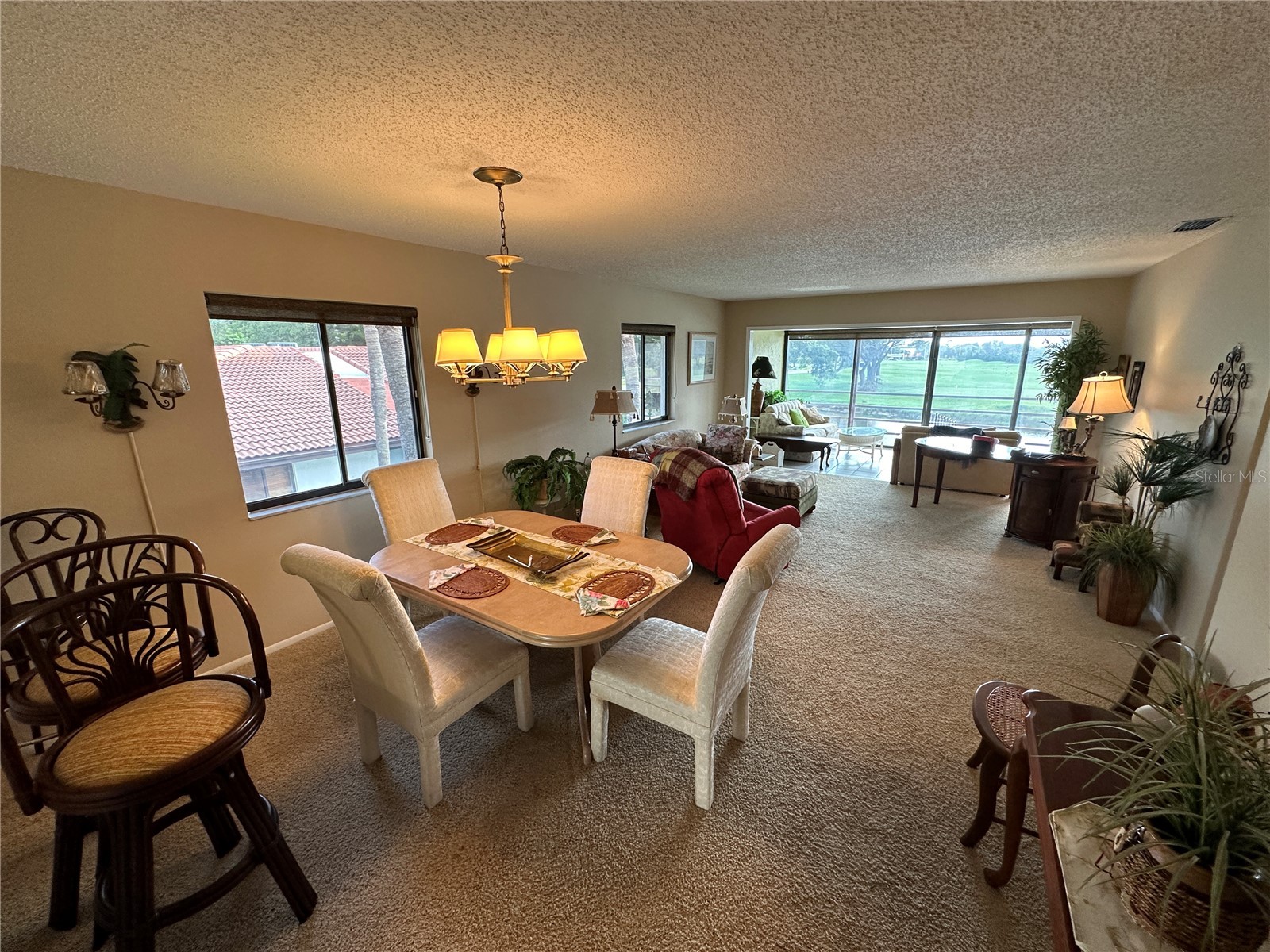 3500 El Conquistador Parkway #314 Bradenton FL 34210 A4696899 image9