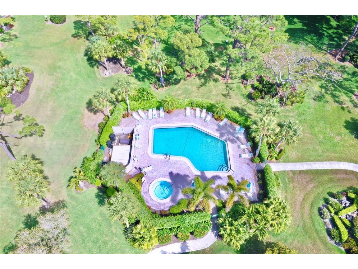 3500 El Conquistador Parkway 315, Bradenton, FL, 34210 MLS T3516110