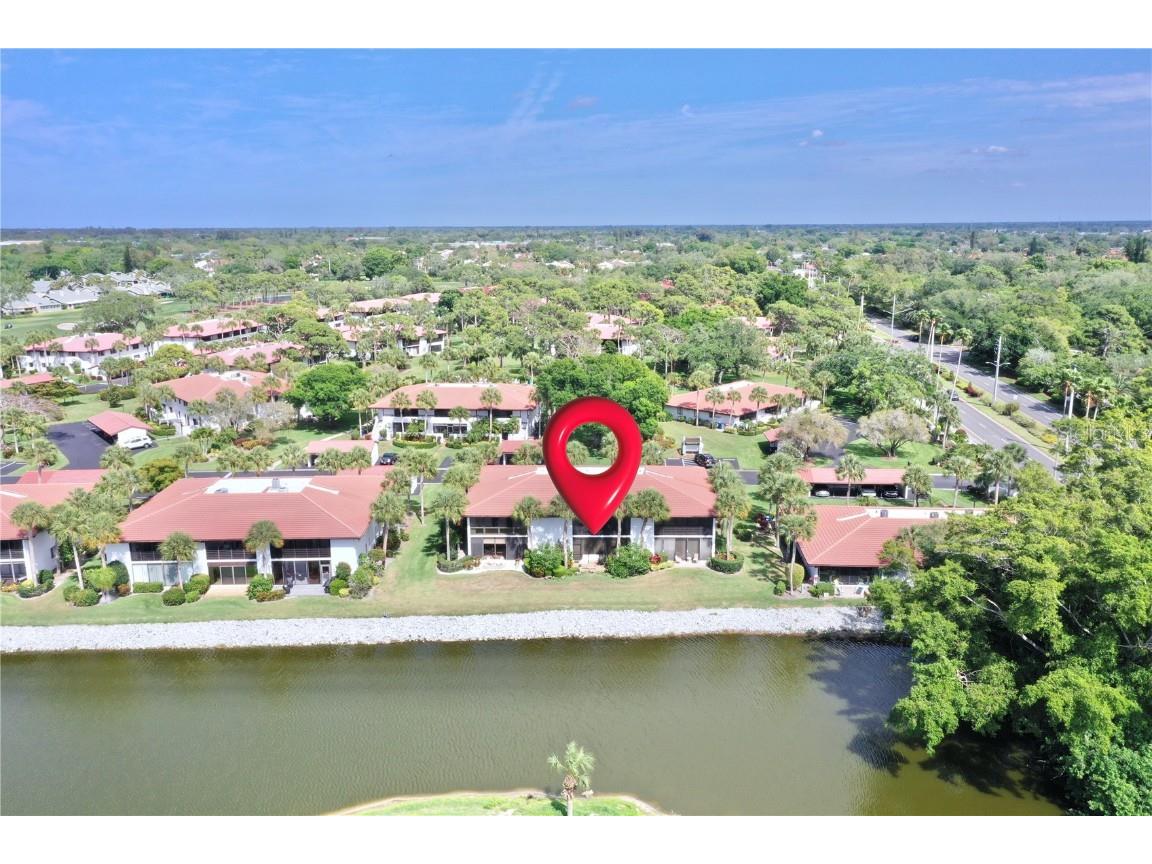 3500 El Conquistador Parkway 315, Bradenton, FL, 34210 MLS T3516110