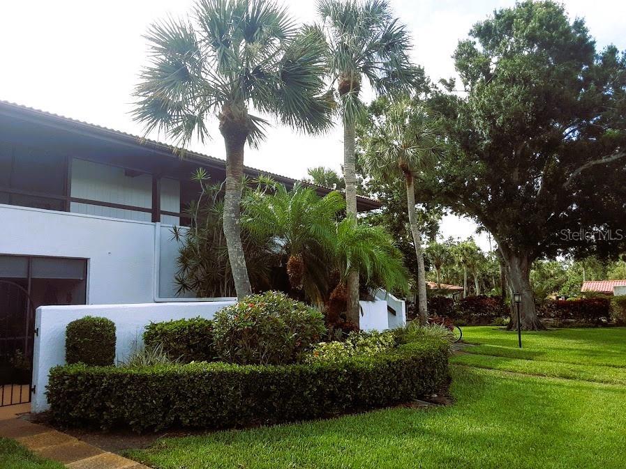 3500 El Conquistador Parkway #326 Bradenton FL 34210 O6115858 image1