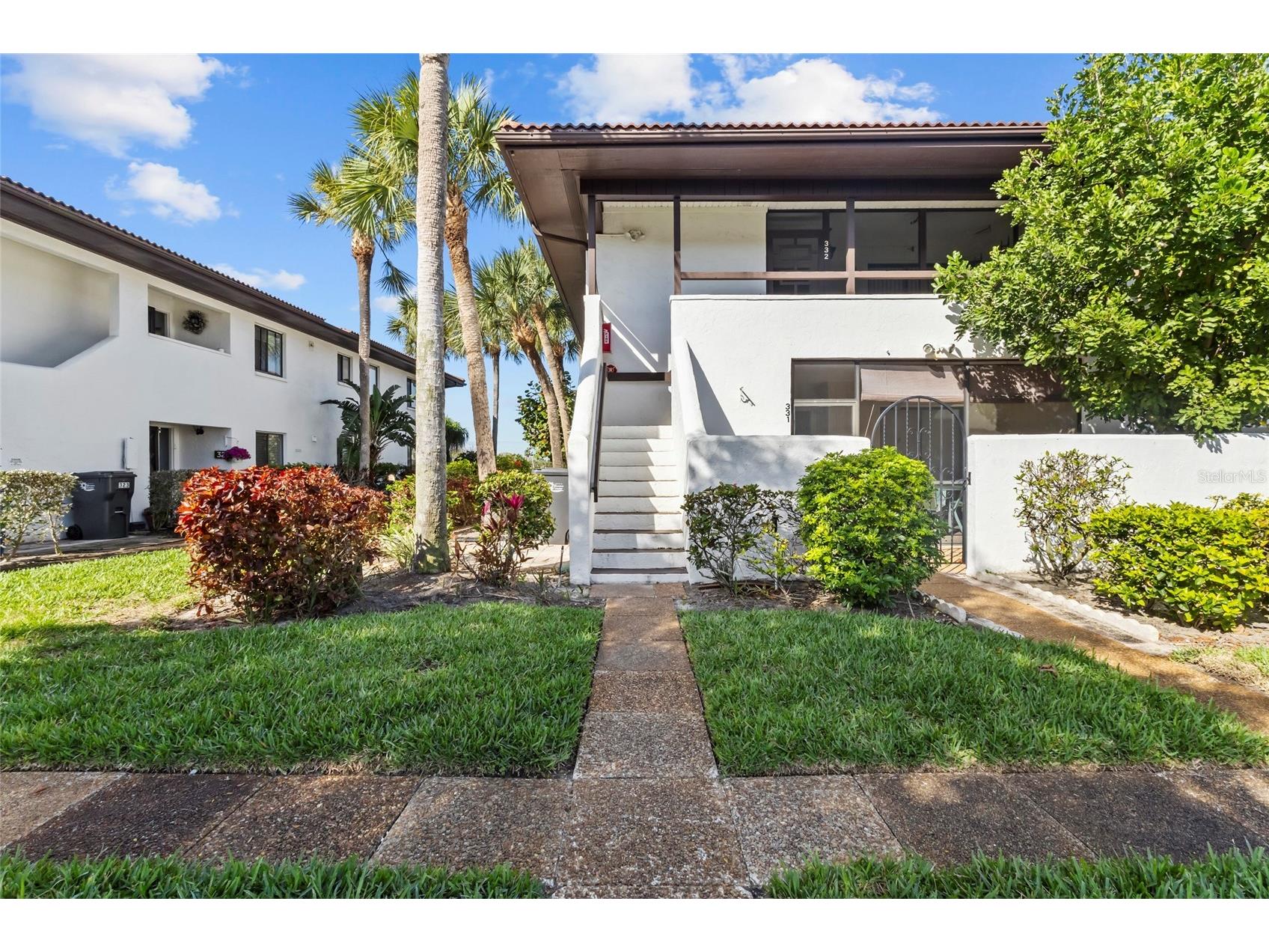 3500 El Conquistador Parkway #332 Bradenton FL 34210 A4685709 image1