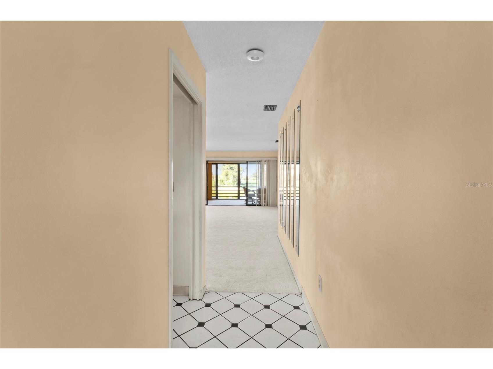 3500 El Conquistador Parkway #332 Bradenton FL 34210 A4685709 image10