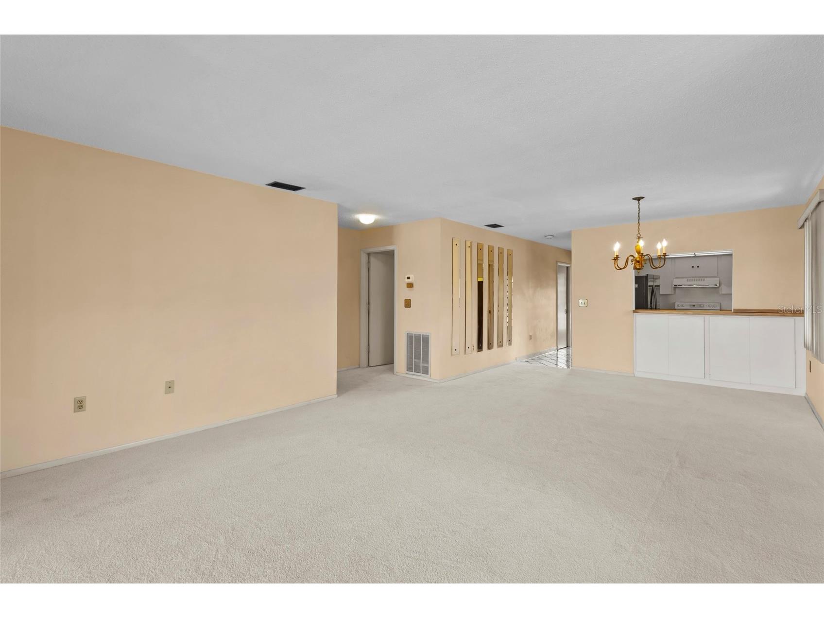 3500 El Conquistador Parkway #332 Bradenton FL 34210 A4685709 image11