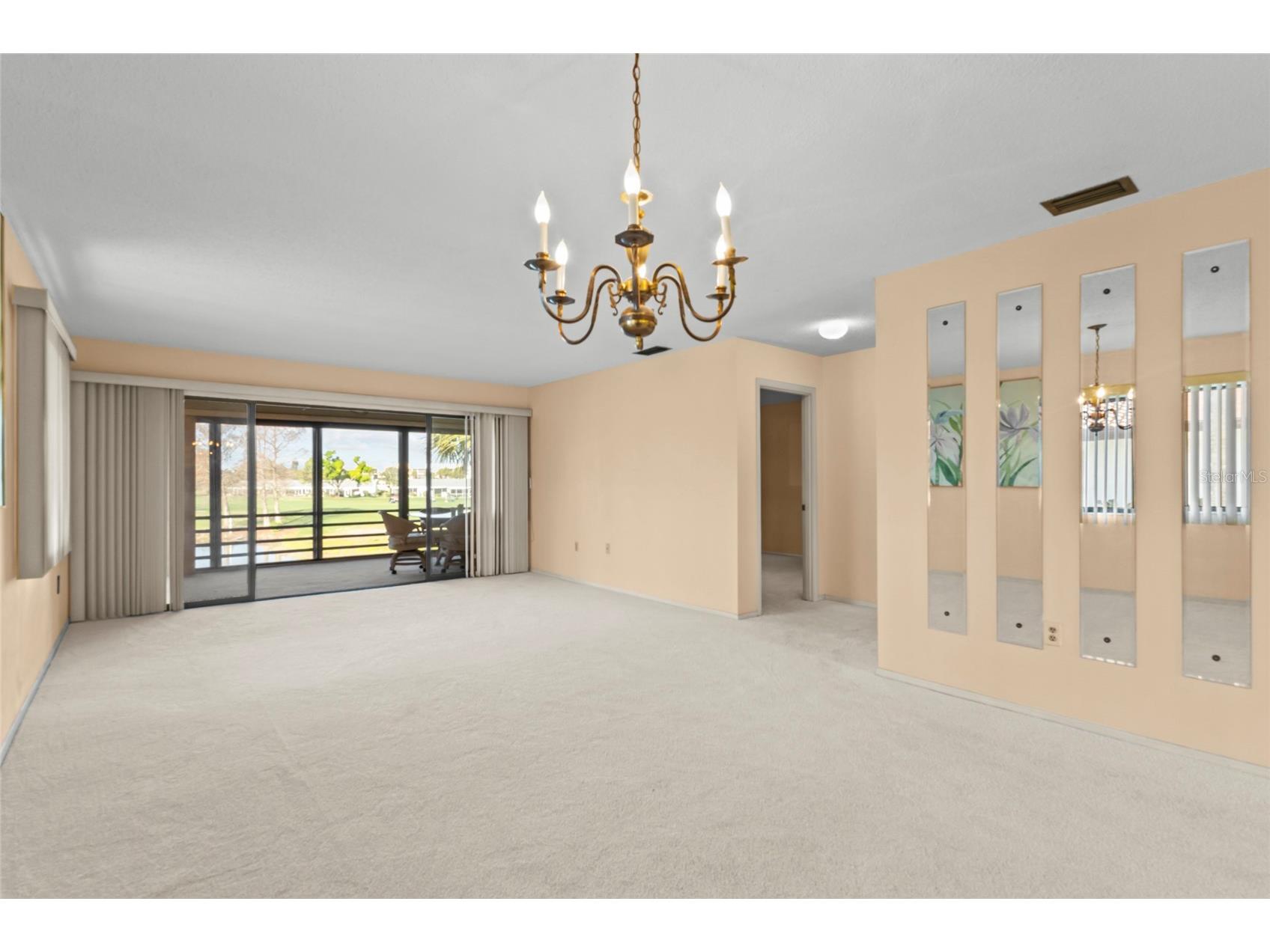 3500 El Conquistador Parkway #332 Bradenton FL 34210 A4685709 image12