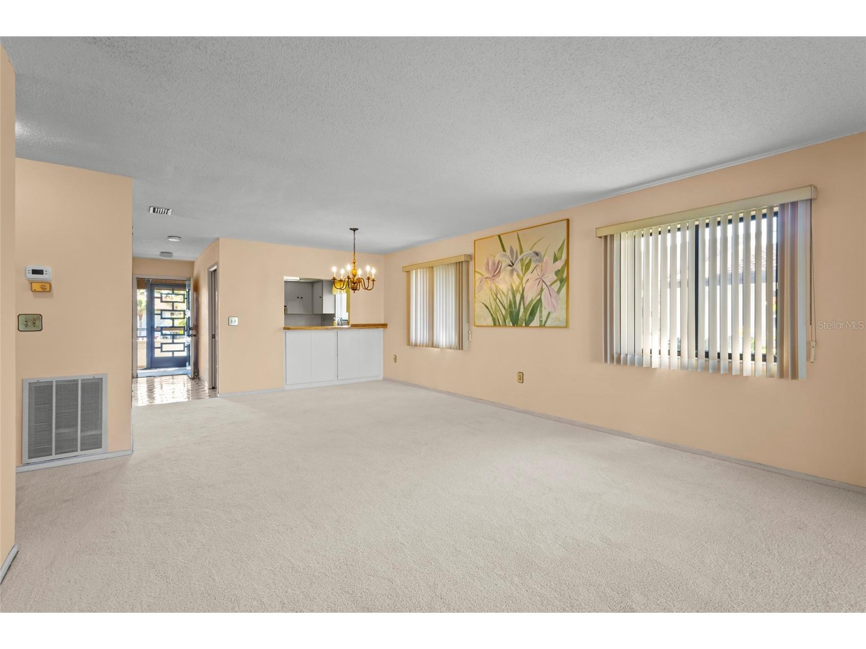 3500 El Conquistador Parkway #332 Bradenton FL 34210 A4685709 image13