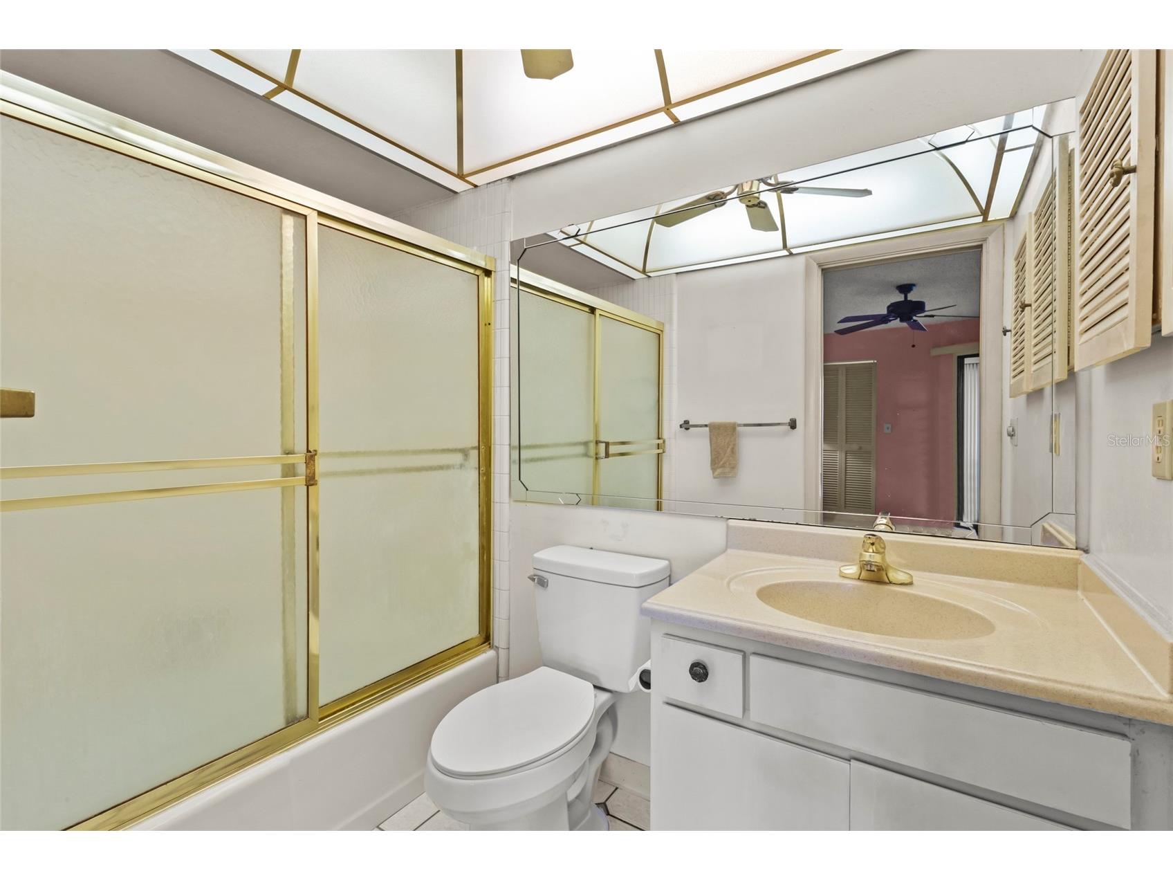 3500 El Conquistador Parkway #332 Bradenton FL 34210 A4685709 image14