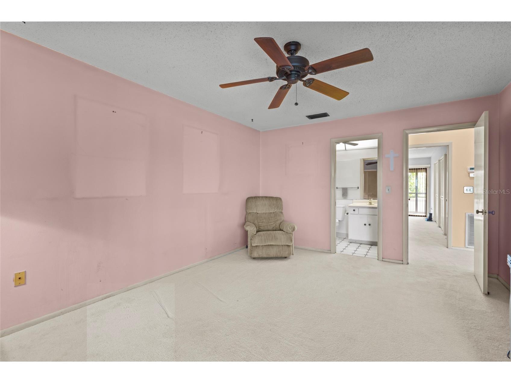 3500 El Conquistador Parkway #332 Bradenton FL 34210 A4685709 image15