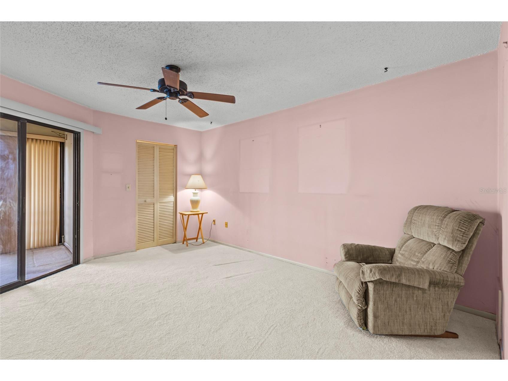 3500 El Conquistador Parkway #332 Bradenton FL 34210 A4685709 image16