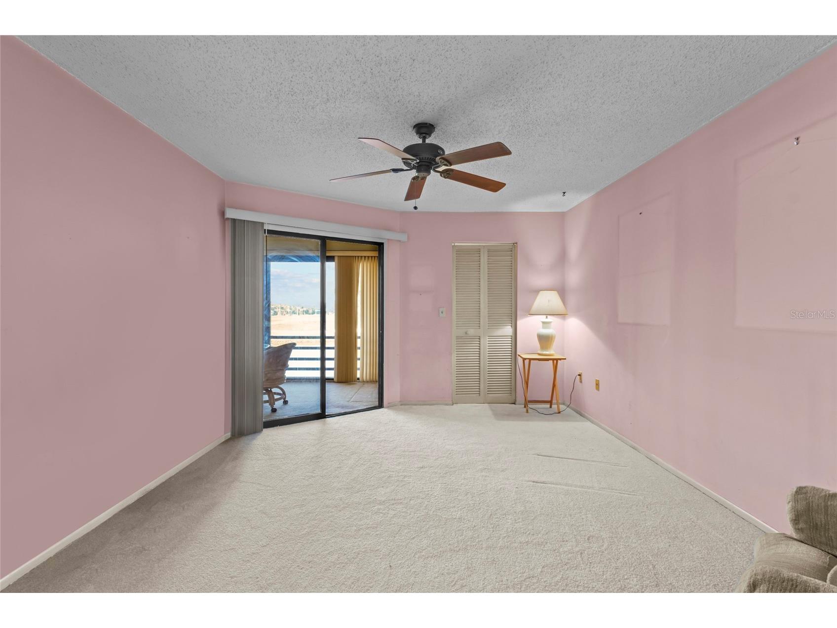 3500 El Conquistador Parkway #332 Bradenton FL 34210 A4685709 image17