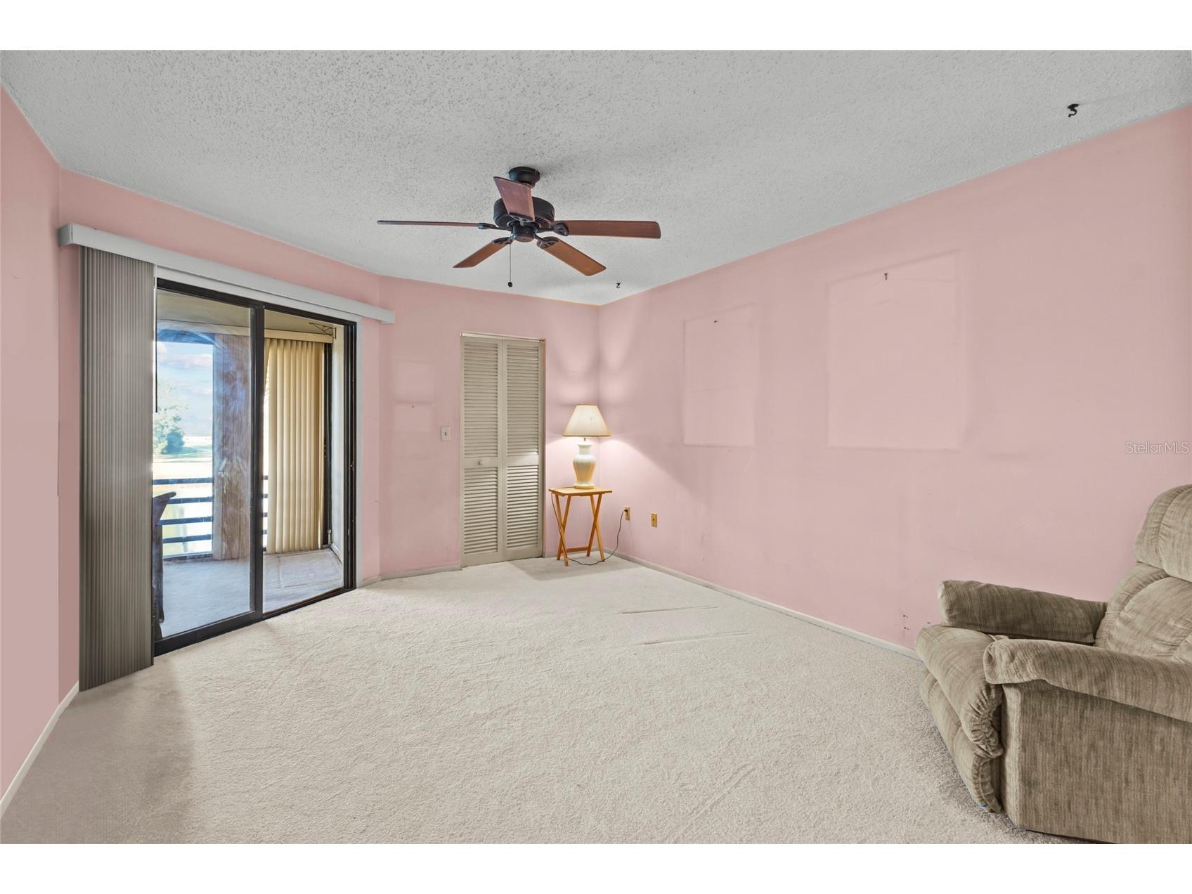 3500 El Conquistador Parkway #332 Bradenton FL 34210 A4685709 image18