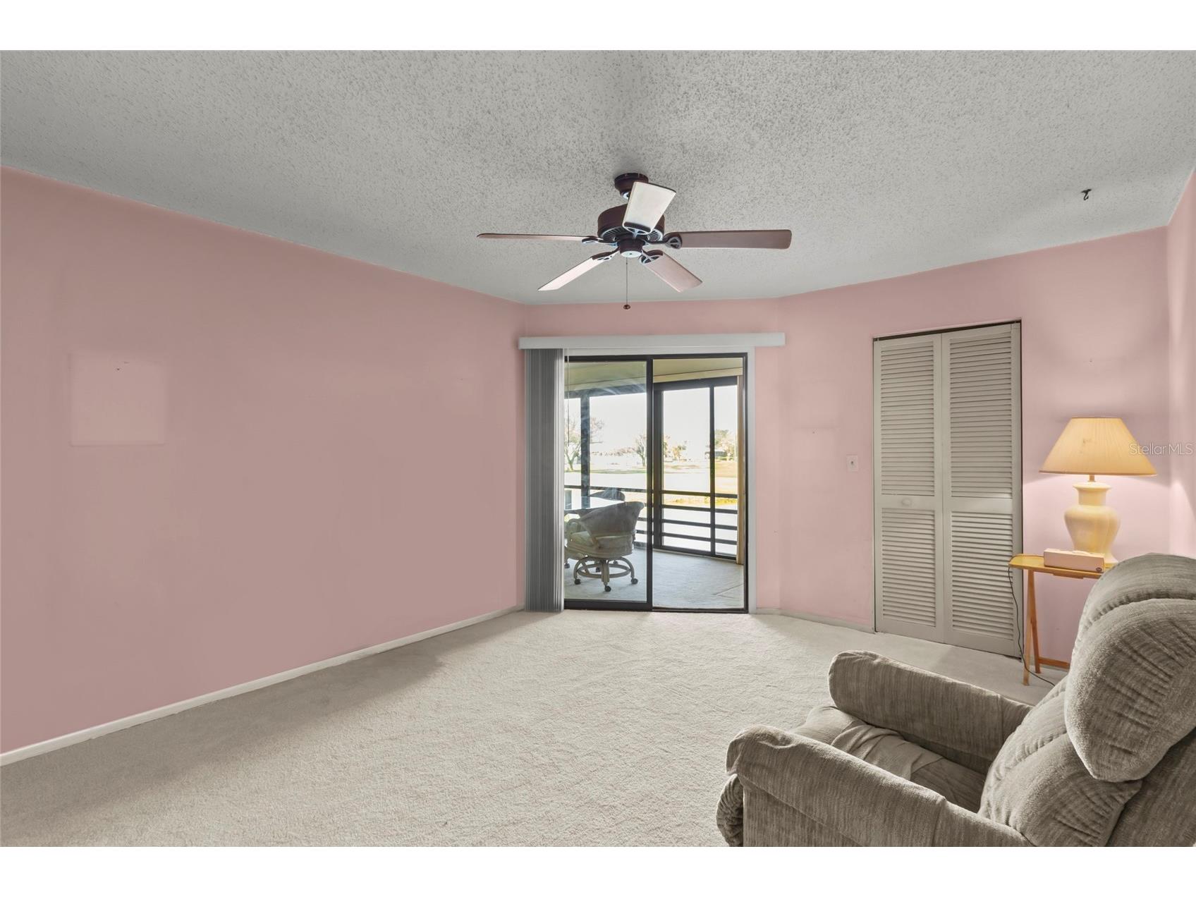 3500 El Conquistador Parkway #332 Bradenton FL 34210 A4685709 image19