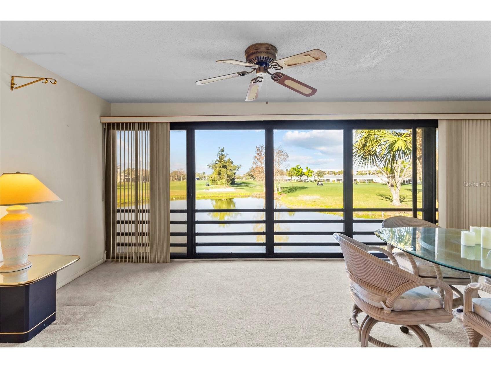 3500 El Conquistador Parkway #332 Bradenton FL 34210 A4685709 image2