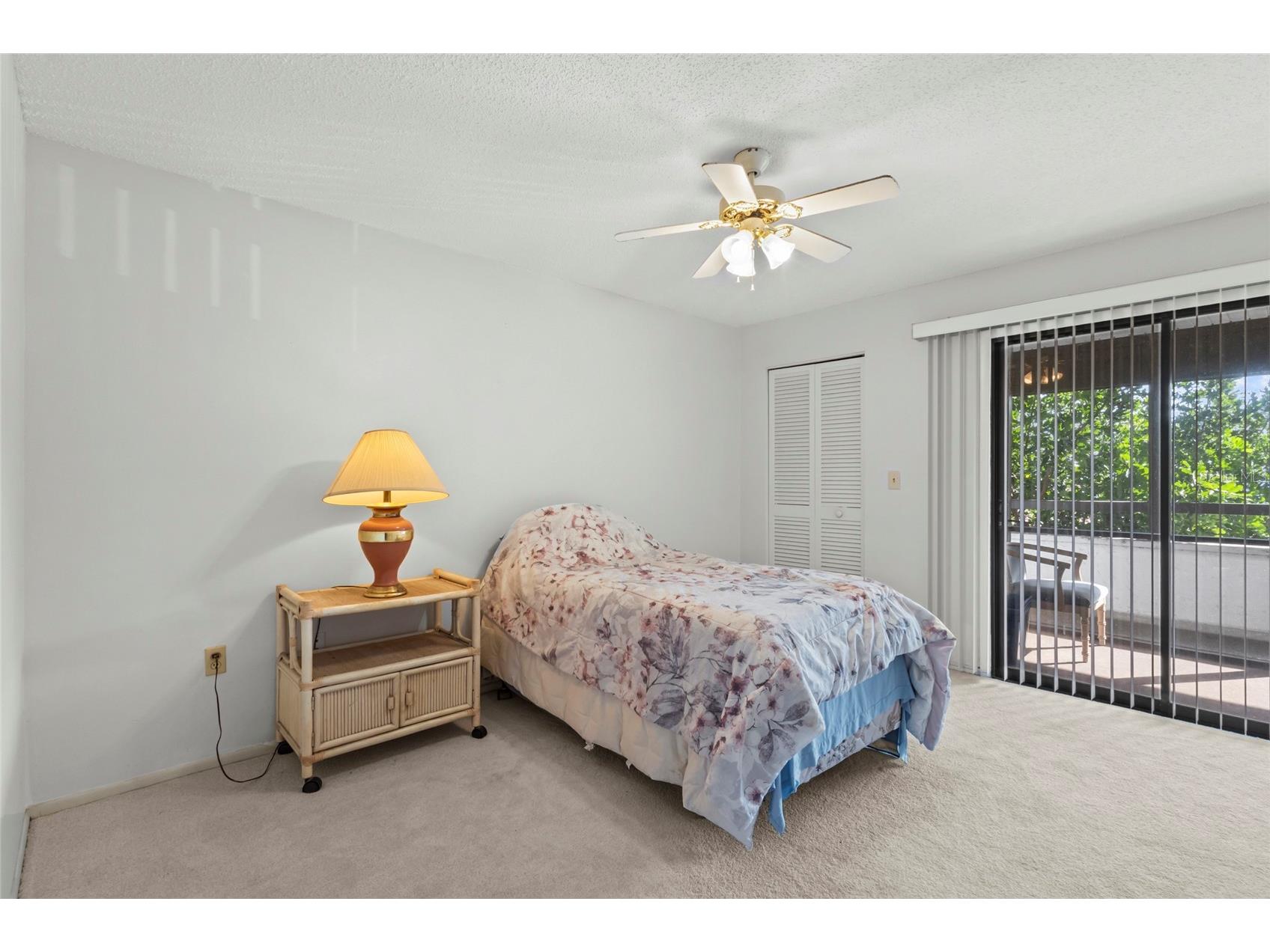3500 El Conquistador Parkway #332 Bradenton FL 34210 A4685709 image20