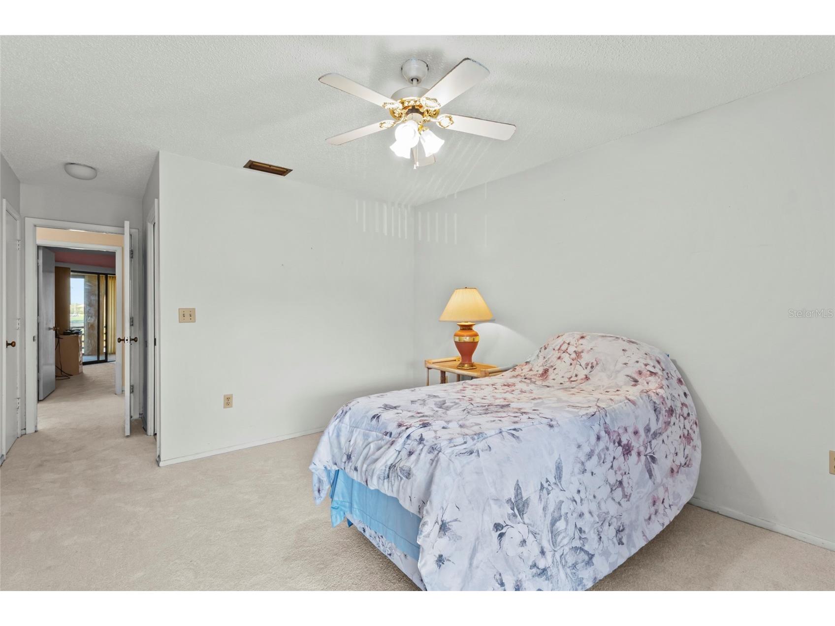 3500 El Conquistador Parkway #332 Bradenton FL 34210 A4685709 image21