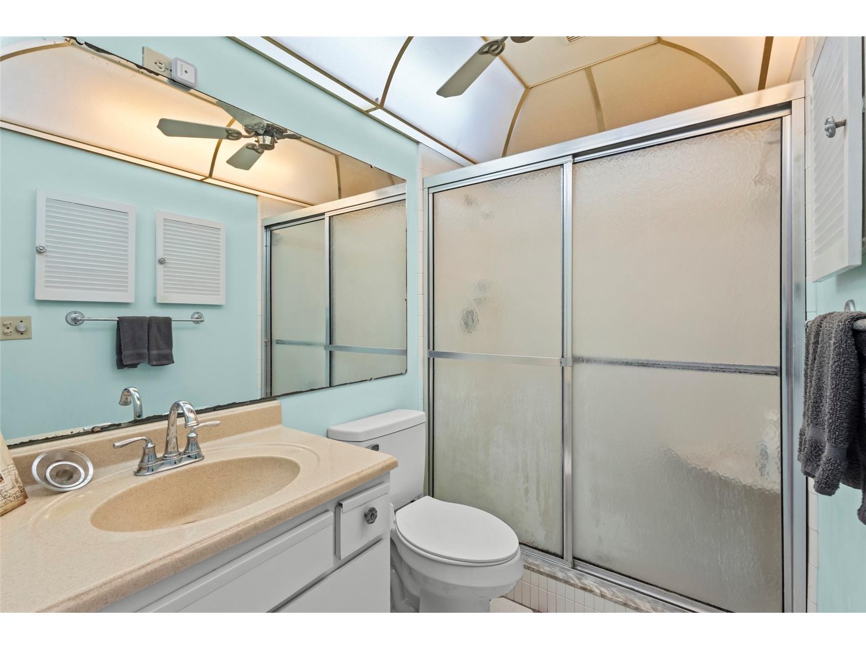 3500 El Conquistador Parkway #332 Bradenton FL 34210 A4685709 image22