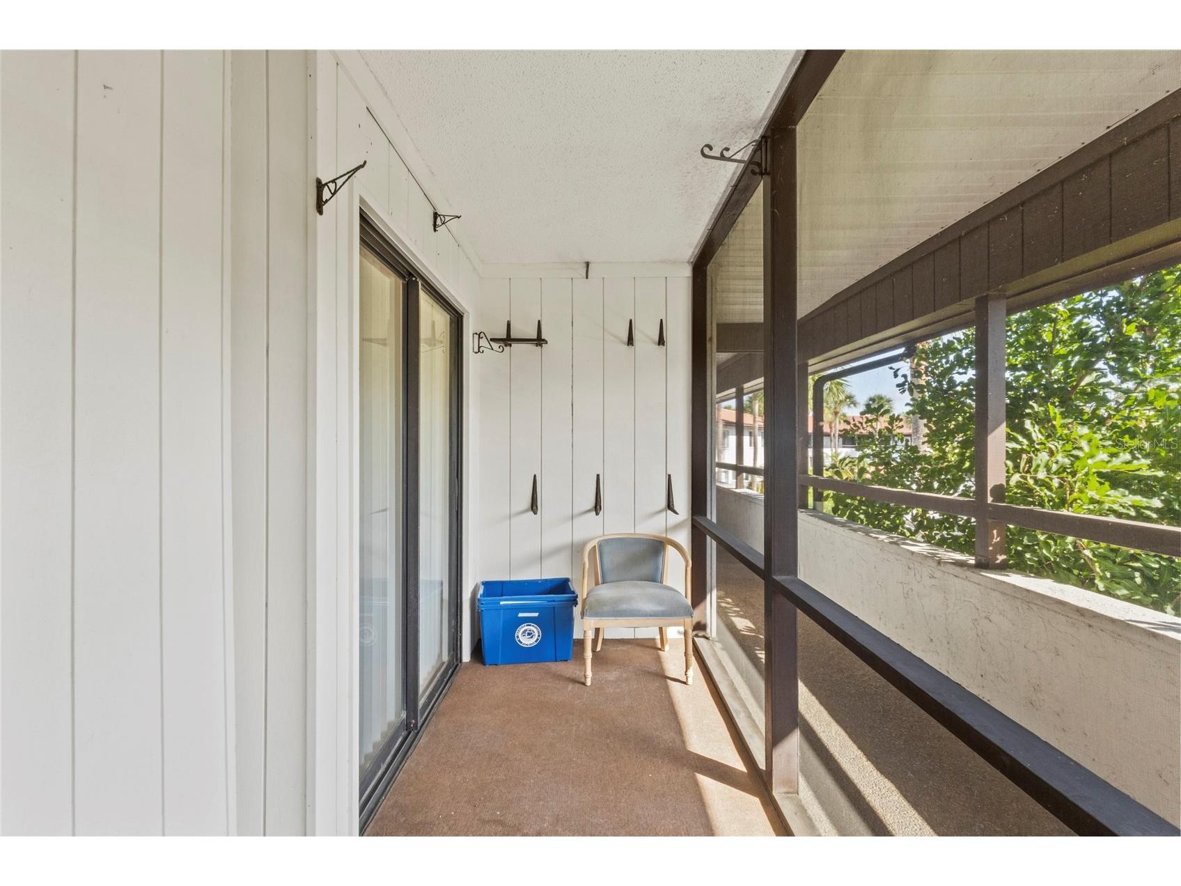 3500 El Conquistador Parkway #332 Bradenton FL 34210 A4685709 image28