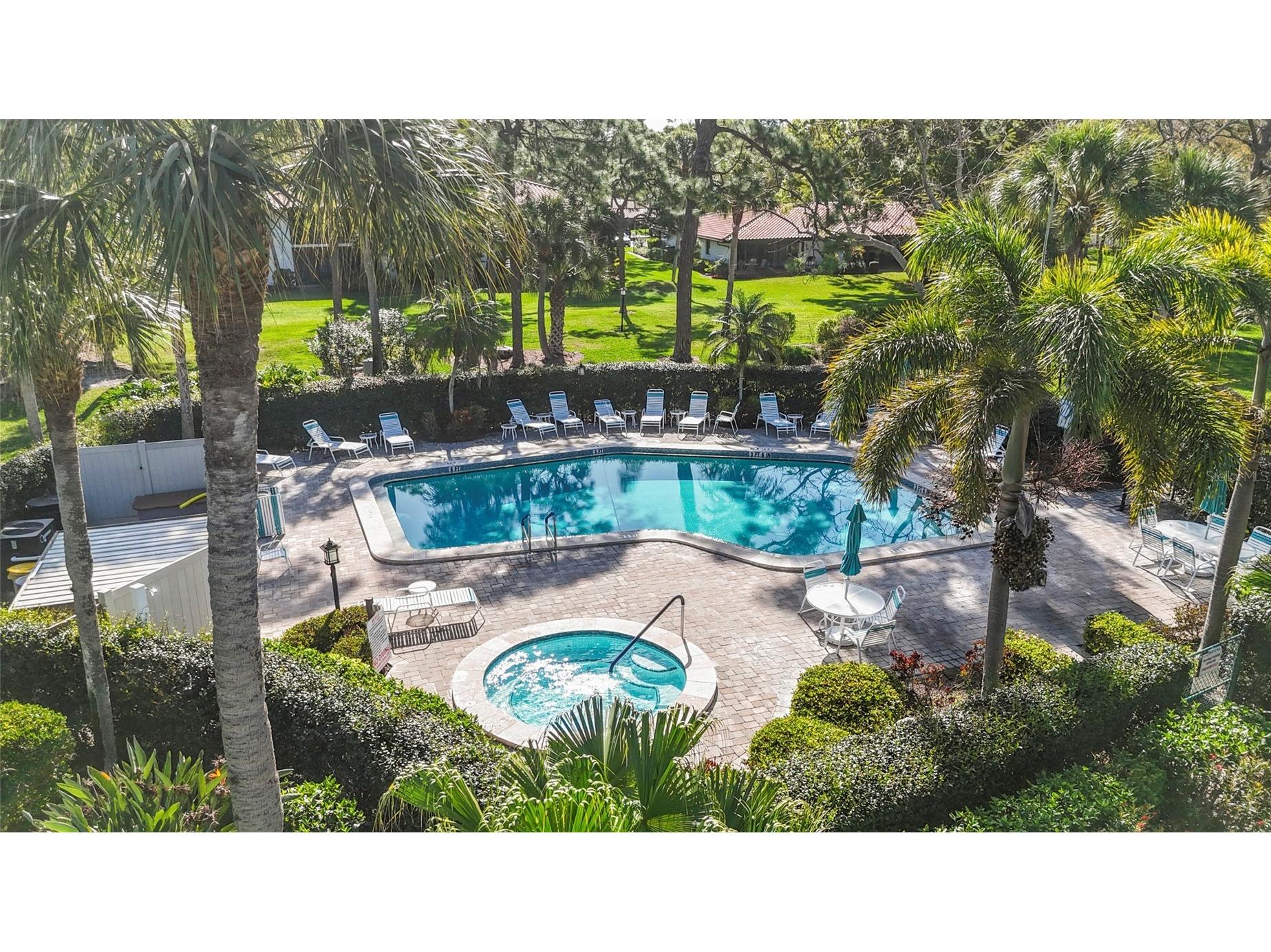 3500 El Conquistador Parkway #332 Bradenton FL 34210 A4685709 image29