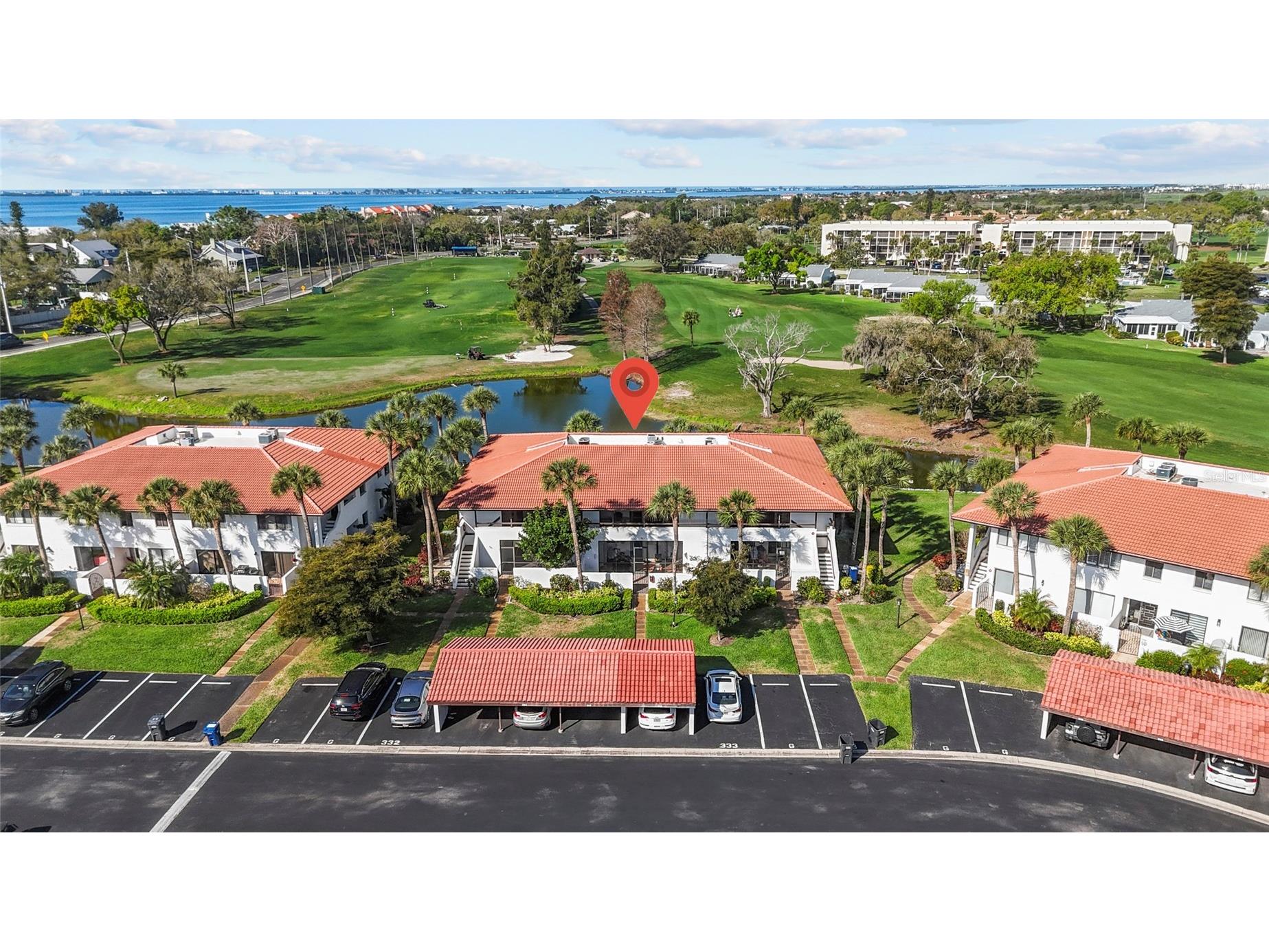 3500 El Conquistador Parkway #332 Bradenton FL 34210 A4685709 image3