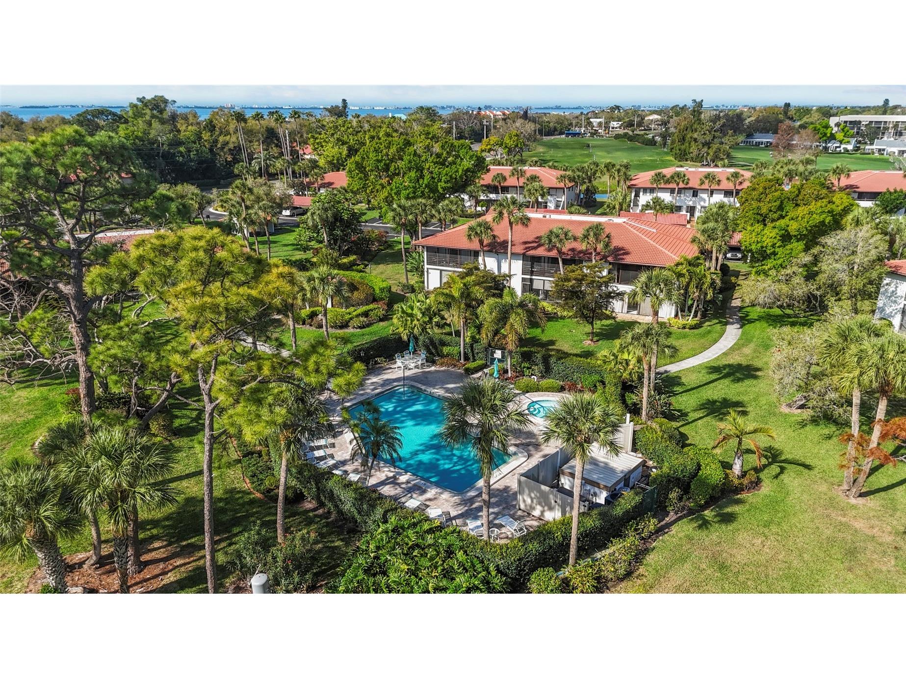 3500 El Conquistador Parkway #332 Bradenton FL 34210 A4685709 image30