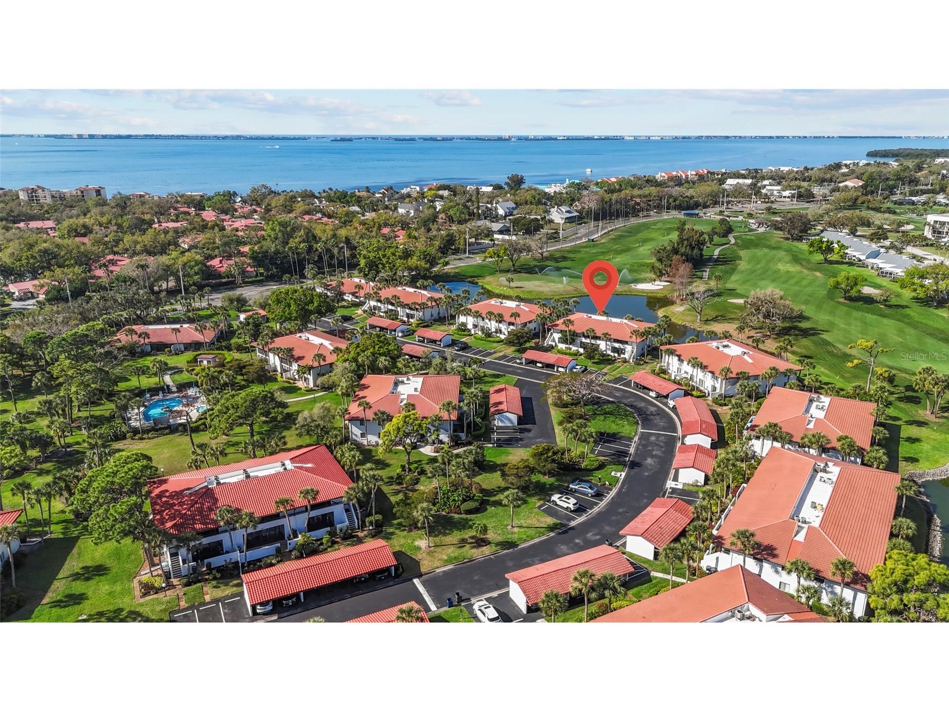 3500 El Conquistador Parkway #332 Bradenton FL 34210 A4685709 image31