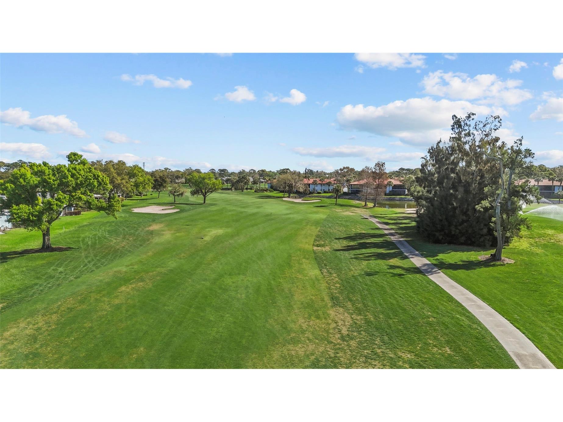 3500 El Conquistador Parkway #332 Bradenton FL 34210 A4685709 image32