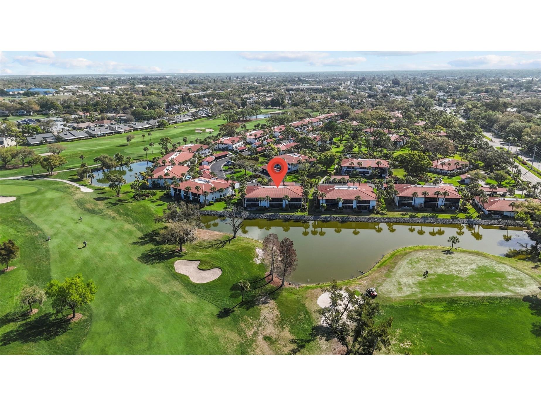 3500 El Conquistador Parkway #332 Bradenton FL 34210 A4685709 image33
