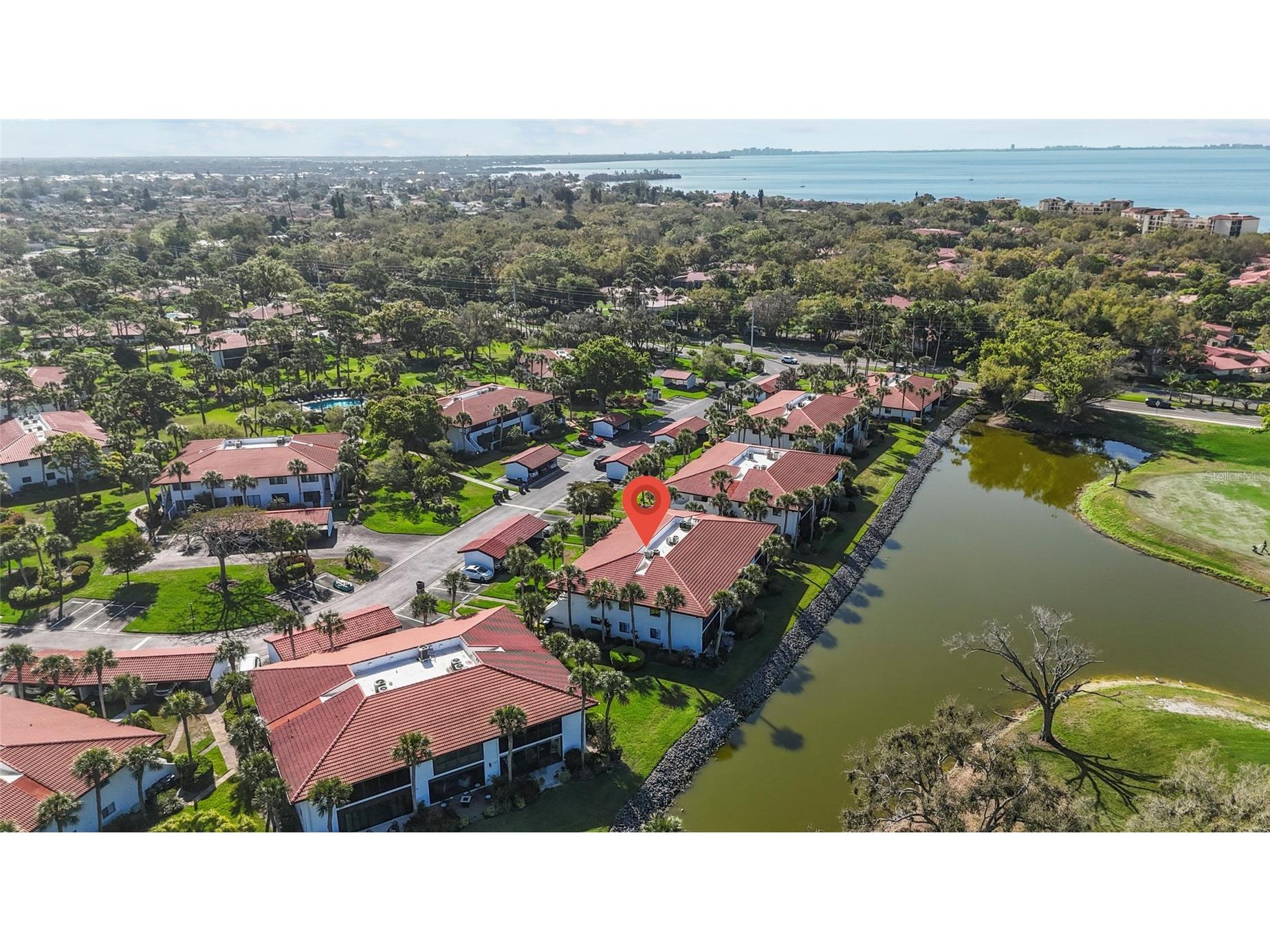 3500 El Conquistador Parkway #332 Bradenton FL 34210 A4685709 image34