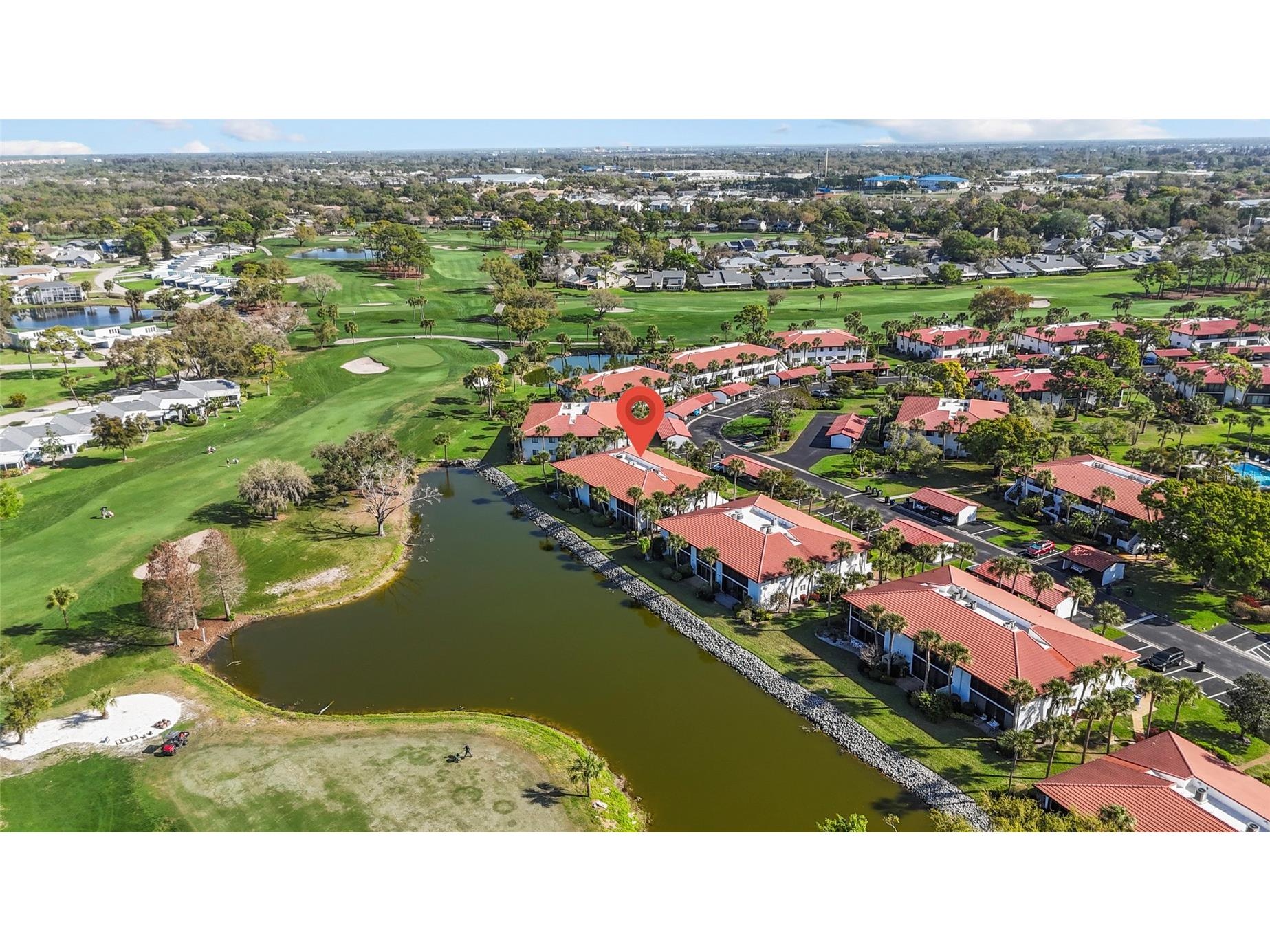 3500 El Conquistador Parkway #332 Bradenton FL 34210 A4685709 image4