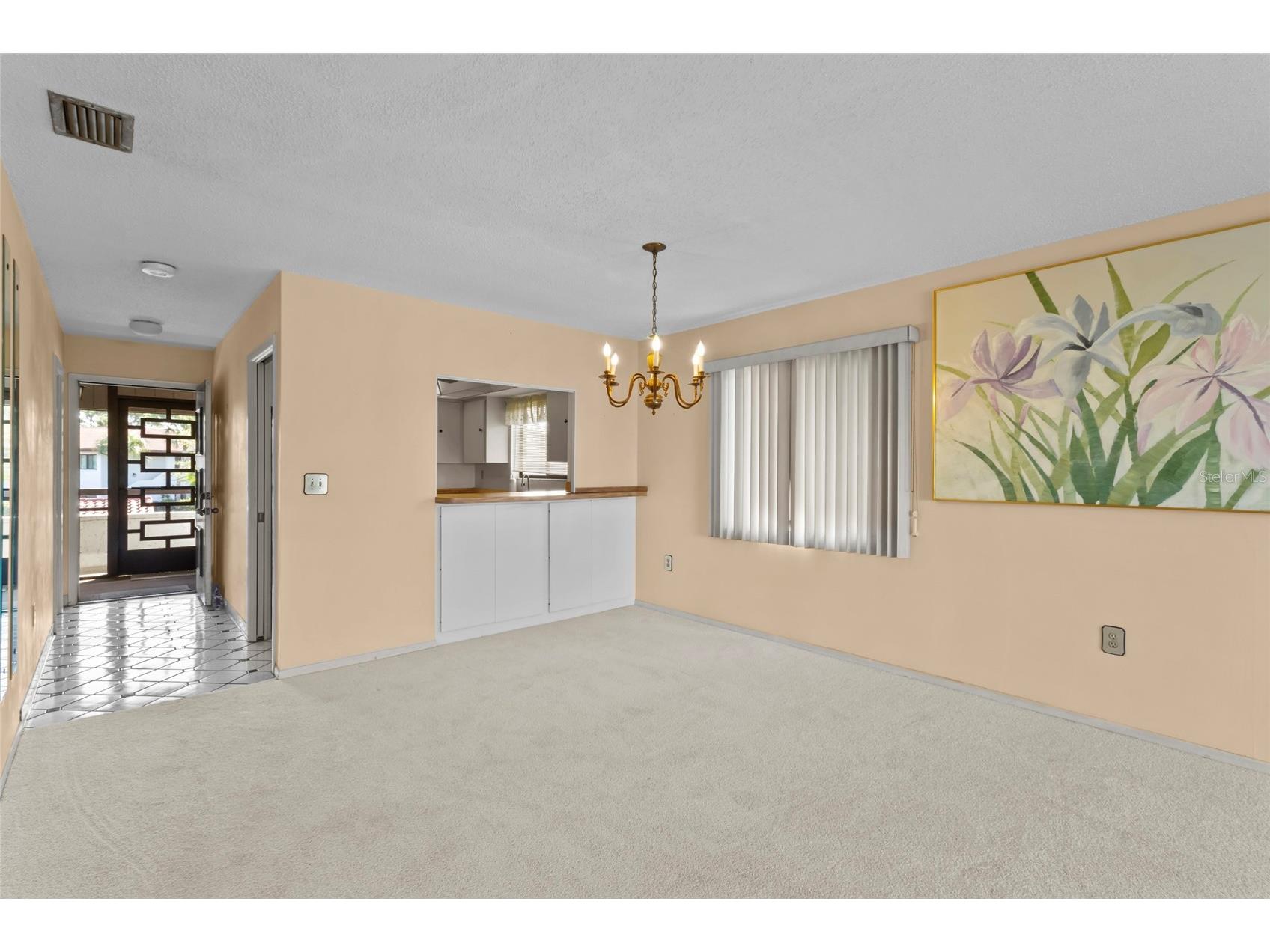 3500 El Conquistador Parkway #332 Bradenton FL 34210 A4685709 image5
