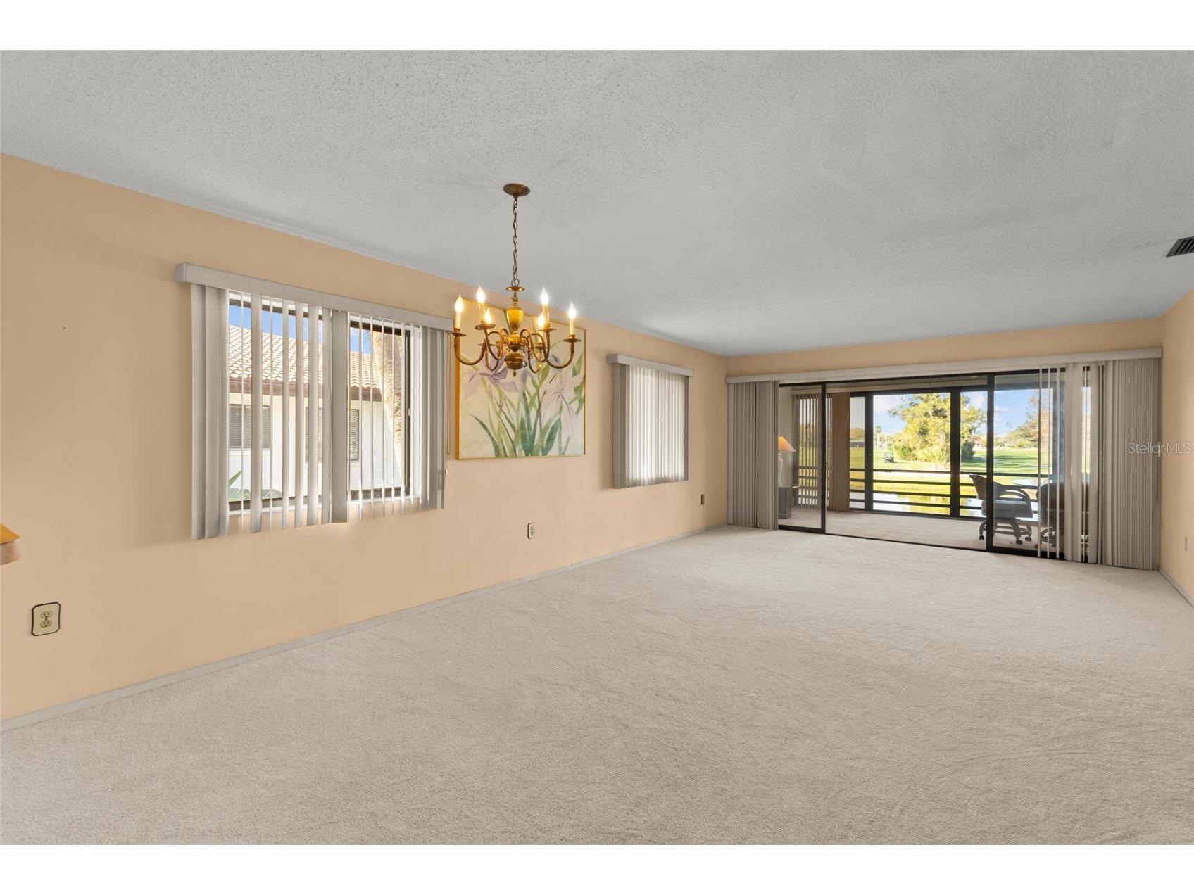 3500 El Conquistador Parkway #332 Bradenton FL 34210 A4685709 image6