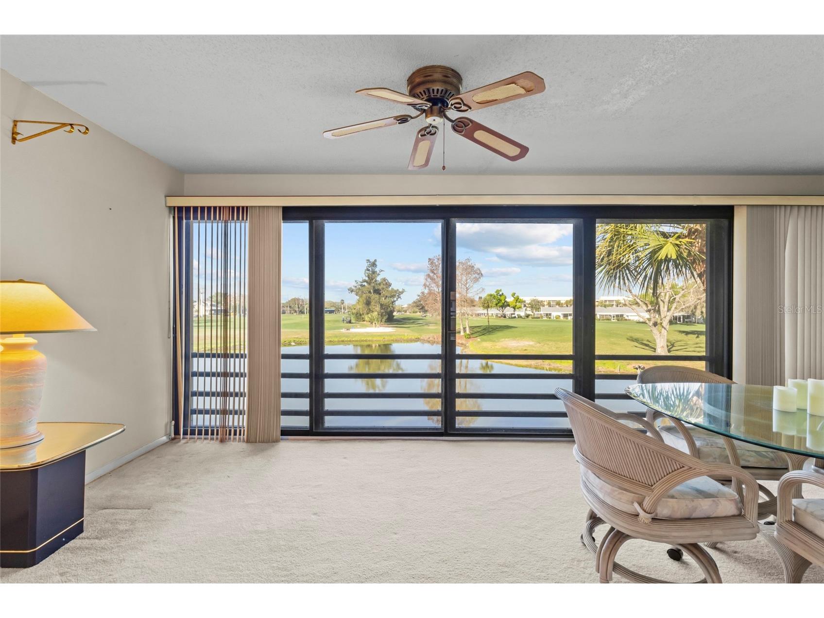 3500 El Conquistador Parkway #332 Bradenton FL 34210 A4685709 image7