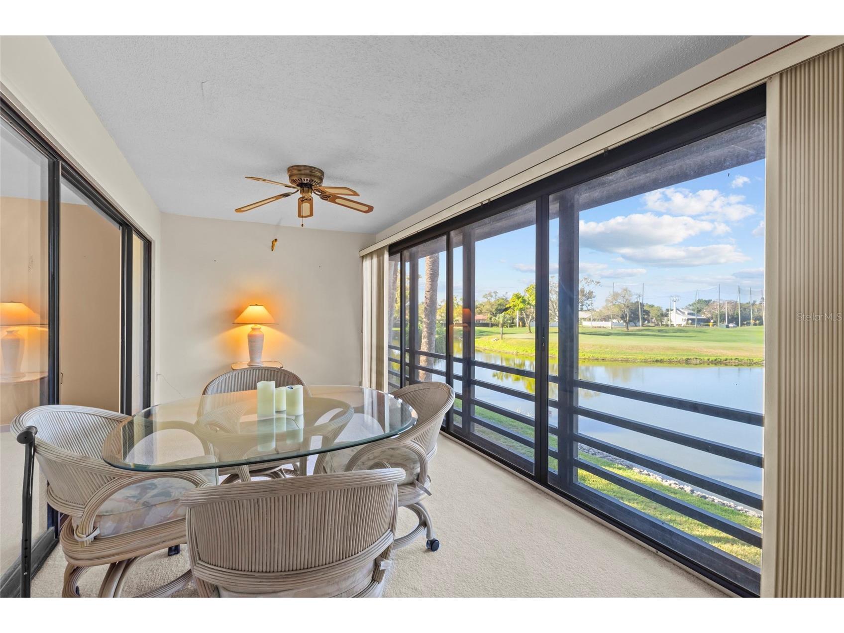 3500 El Conquistador Parkway #332 Bradenton FL 34210 A4685709 image8