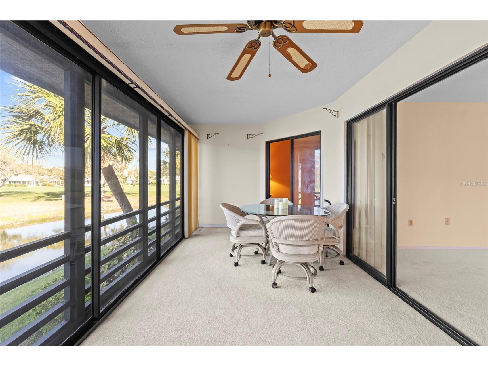 3500 El Conquistador Parkway #332 Bradenton FL 34210 A4685709 image9