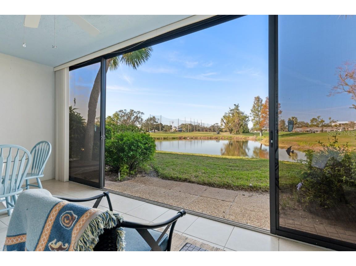 3500 El Conquistador Parkway #333 Bradenton FL 34210 N6137069 image1