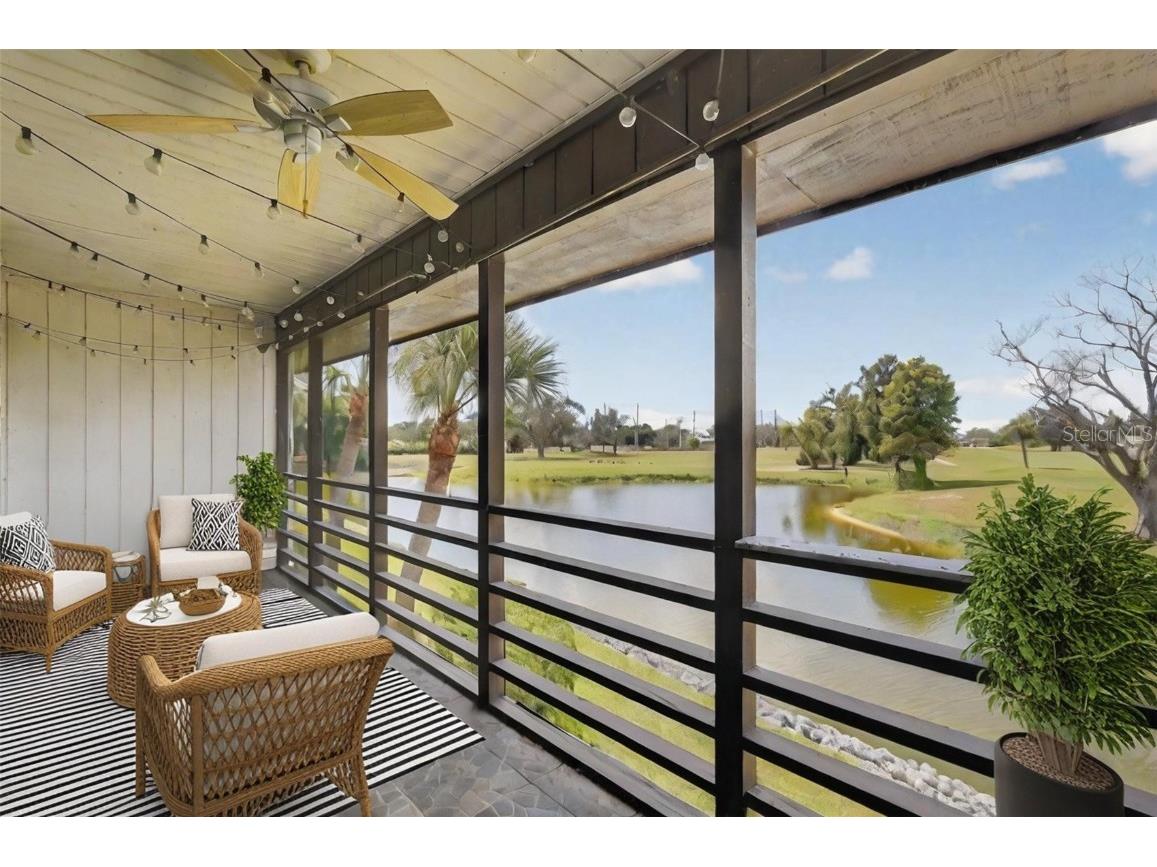 3500 El Conquistador Parkway #336 Bradenton FL 34210 TB8434773 image1