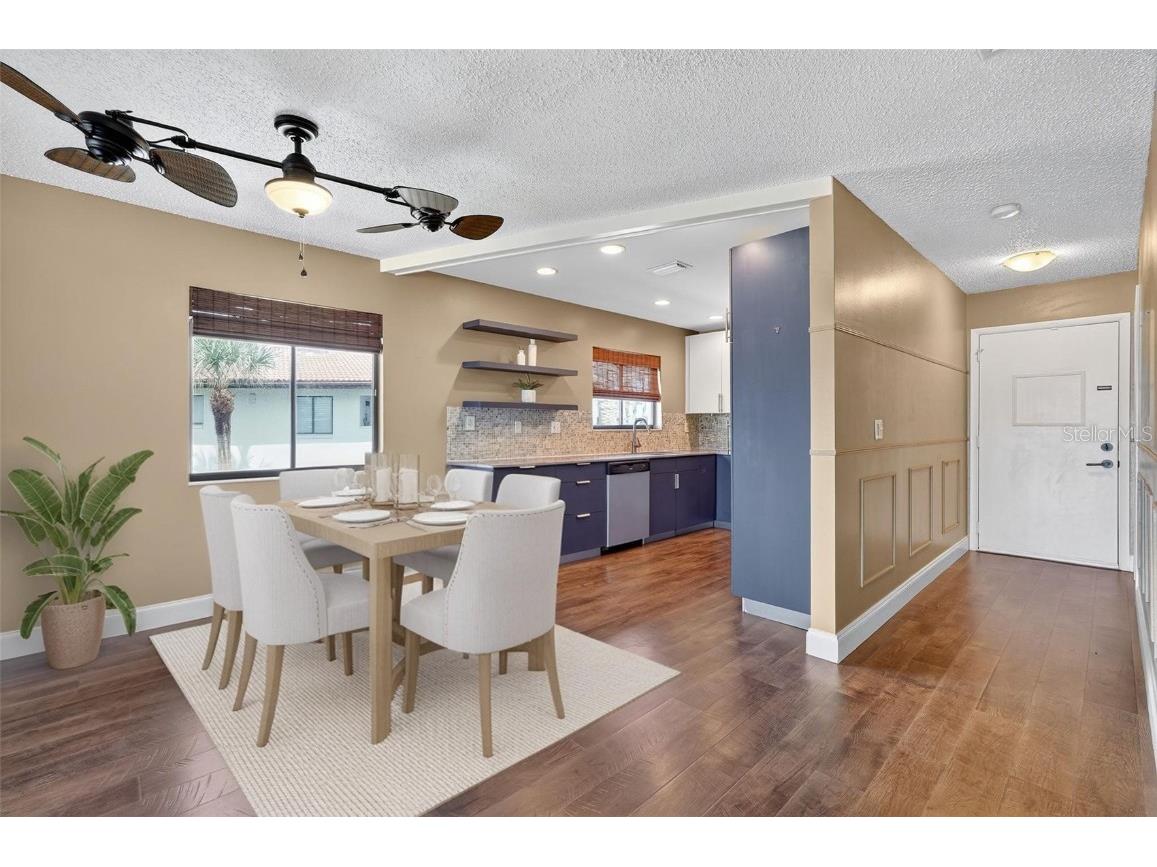 3500 El Conquistador Parkway #336 Bradenton FL 34210 TB8434773 image10