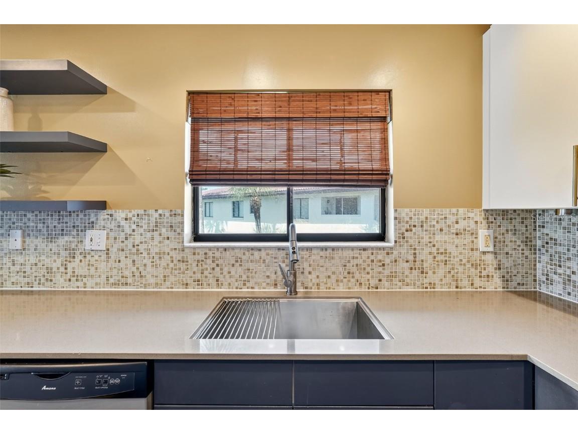 3500 El Conquistador Parkway #336 Bradenton FL 34210 TB8434773 image14