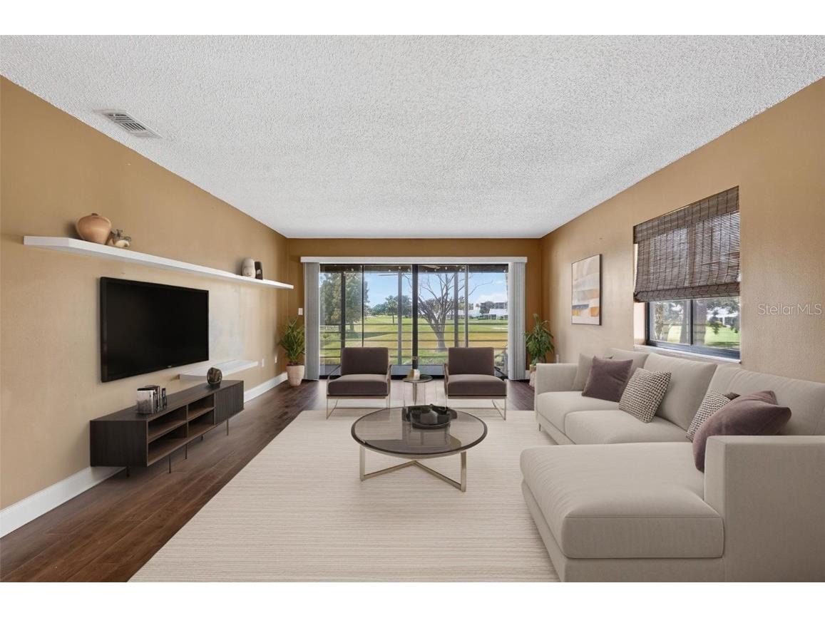 3500 El Conquistador Parkway #336 Bradenton FL 34210 TB8434773 image15