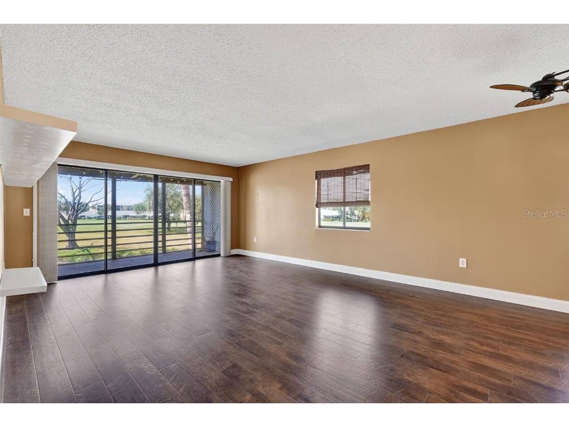 3500 El Conquistador Parkway #336 Bradenton FL 34210 TB8434773 image16