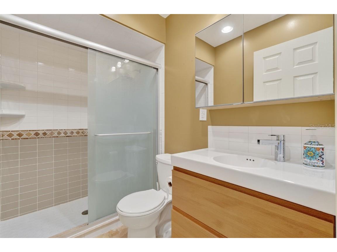 3500 El Conquistador Parkway #336 Bradenton FL 34210 TB8434773 image17